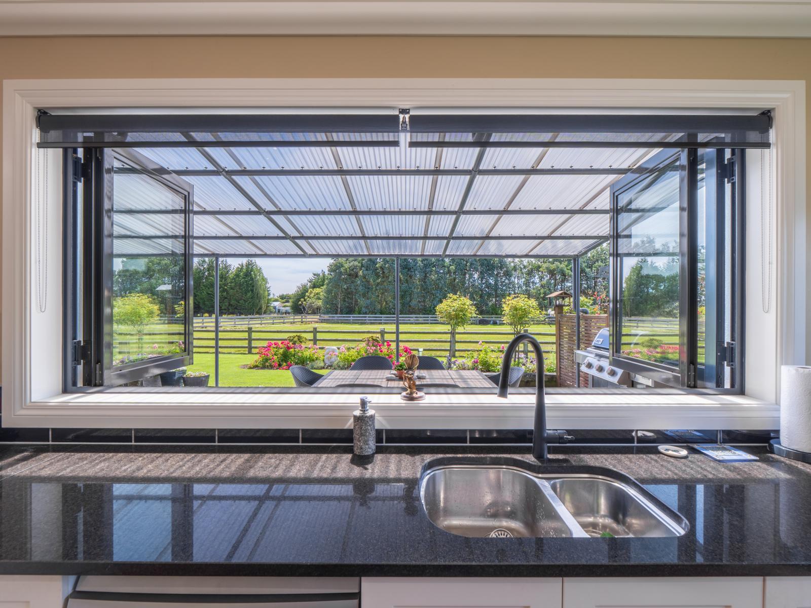 156 Otatara Road, New River Ferry