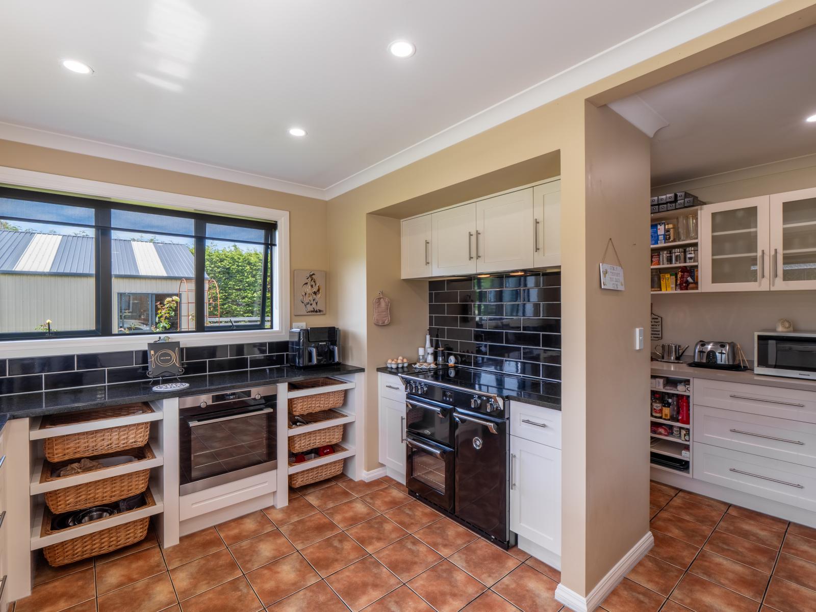 156 Otatara Road, New River Ferry