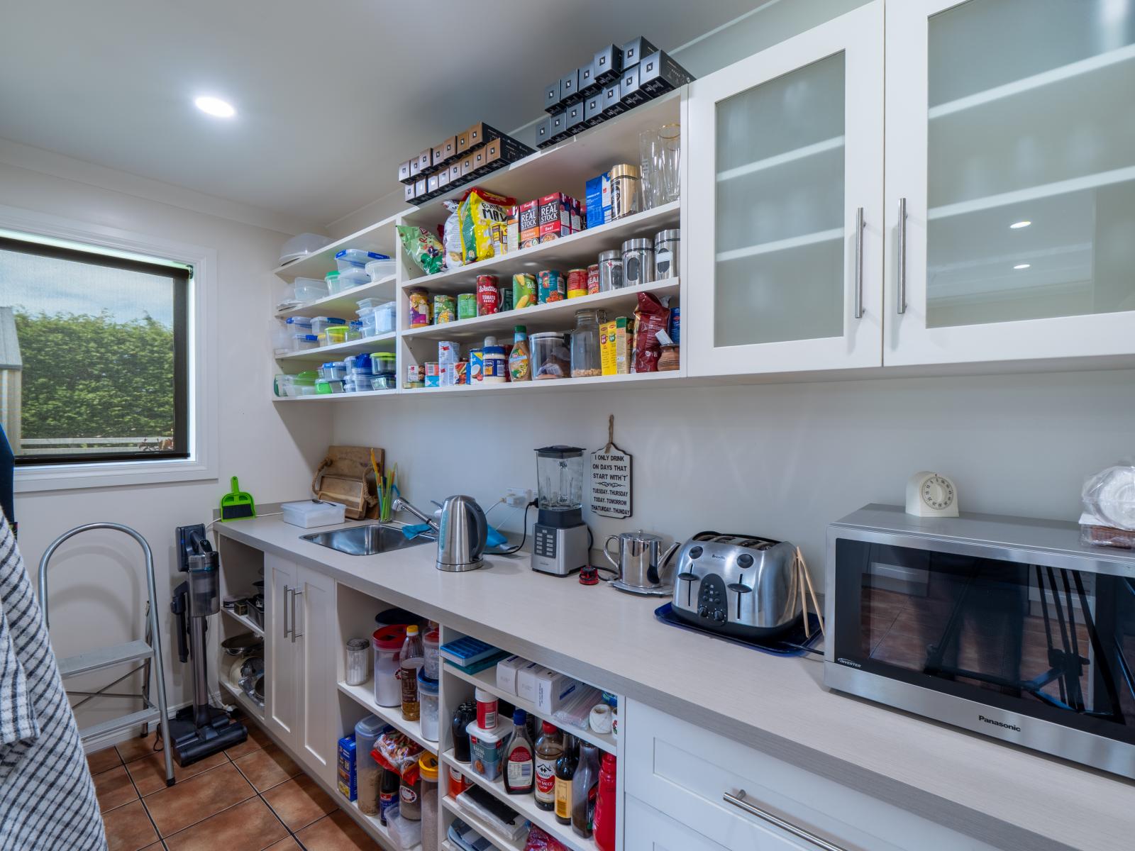 156 Otatara Road, New River Ferry