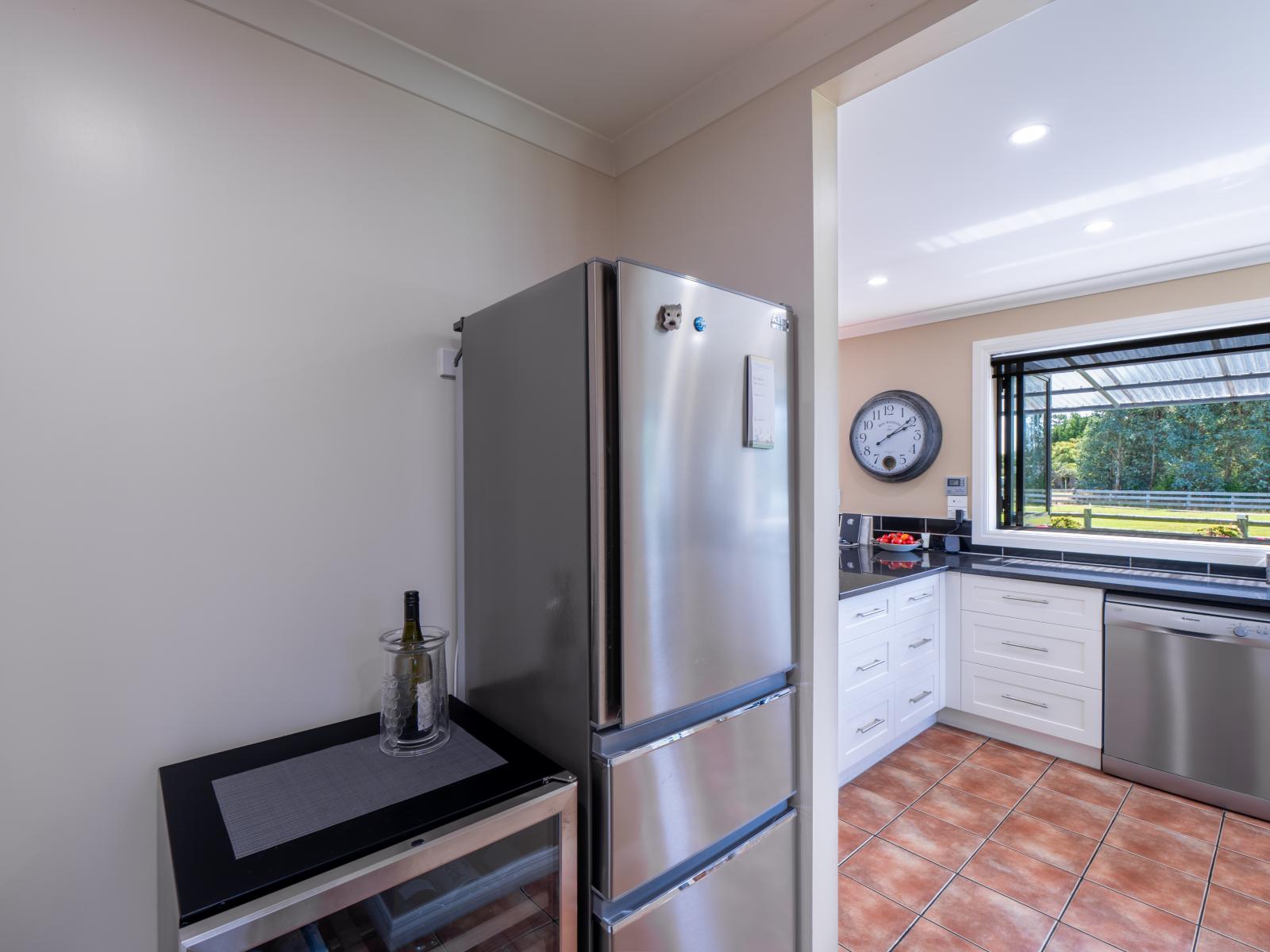 156 Otatara Road, New River Ferry