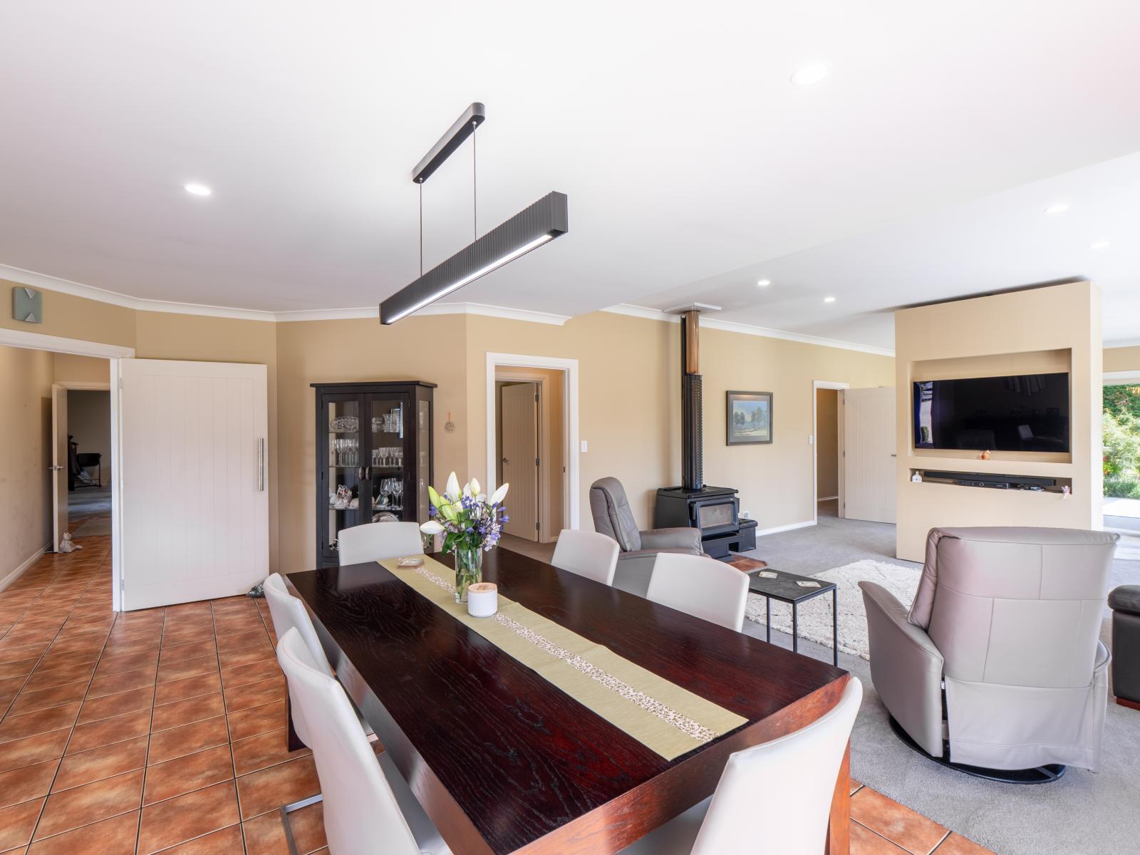 156 Otatara Road, New River Ferry