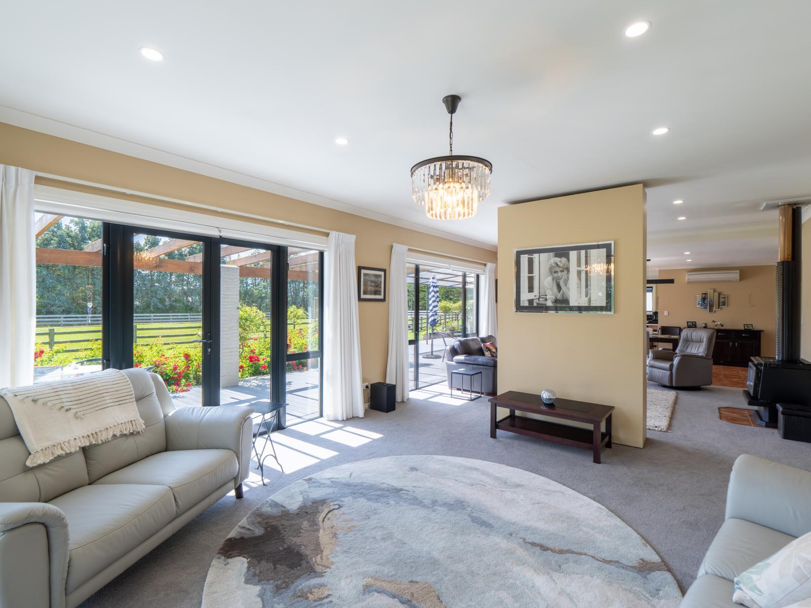 156 Otatara Road, New River Ferry