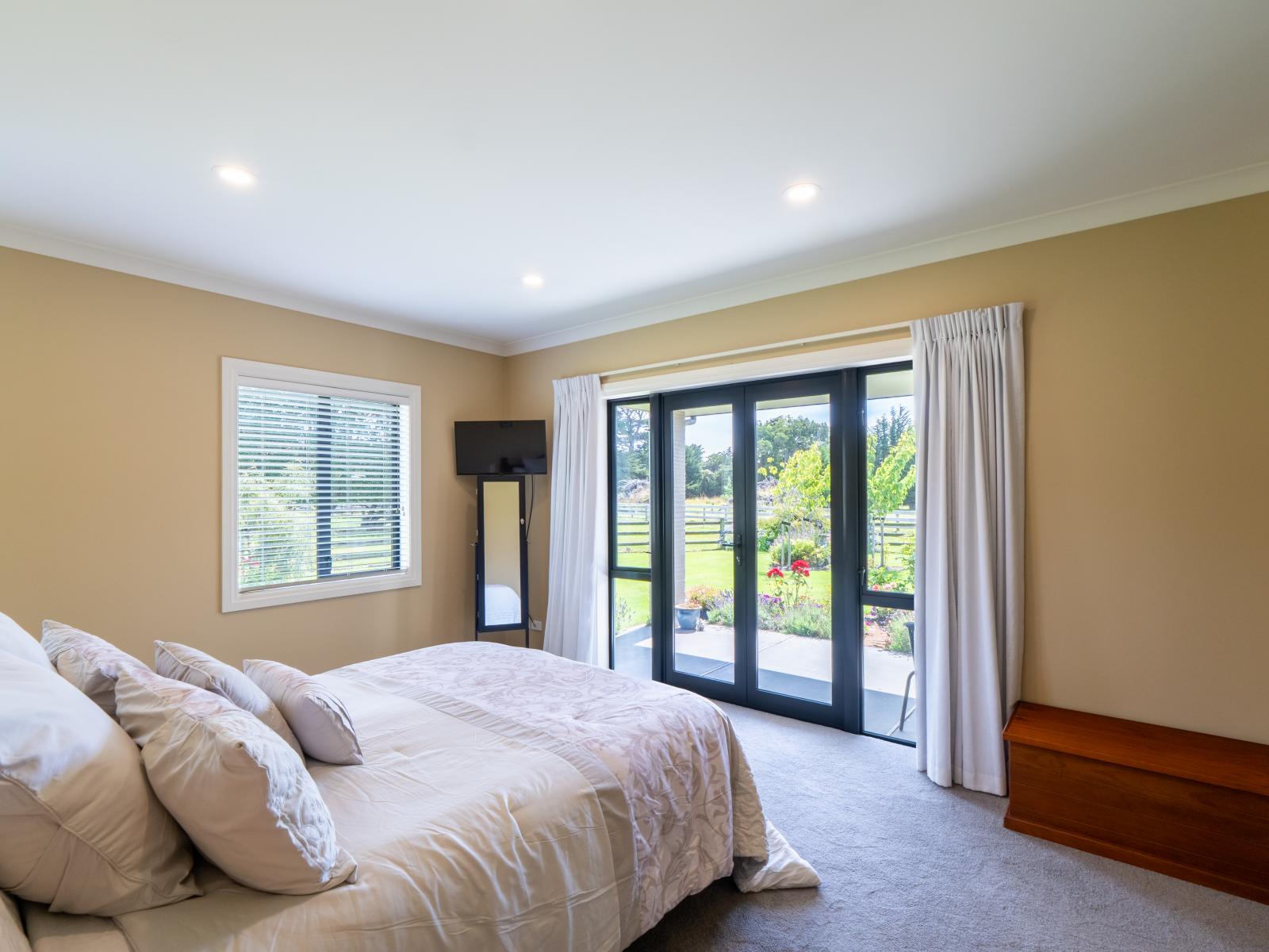 156 Otatara Road, New River Ferry