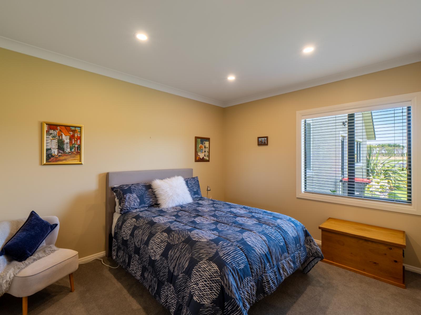 156 Otatara Road, New River Ferry