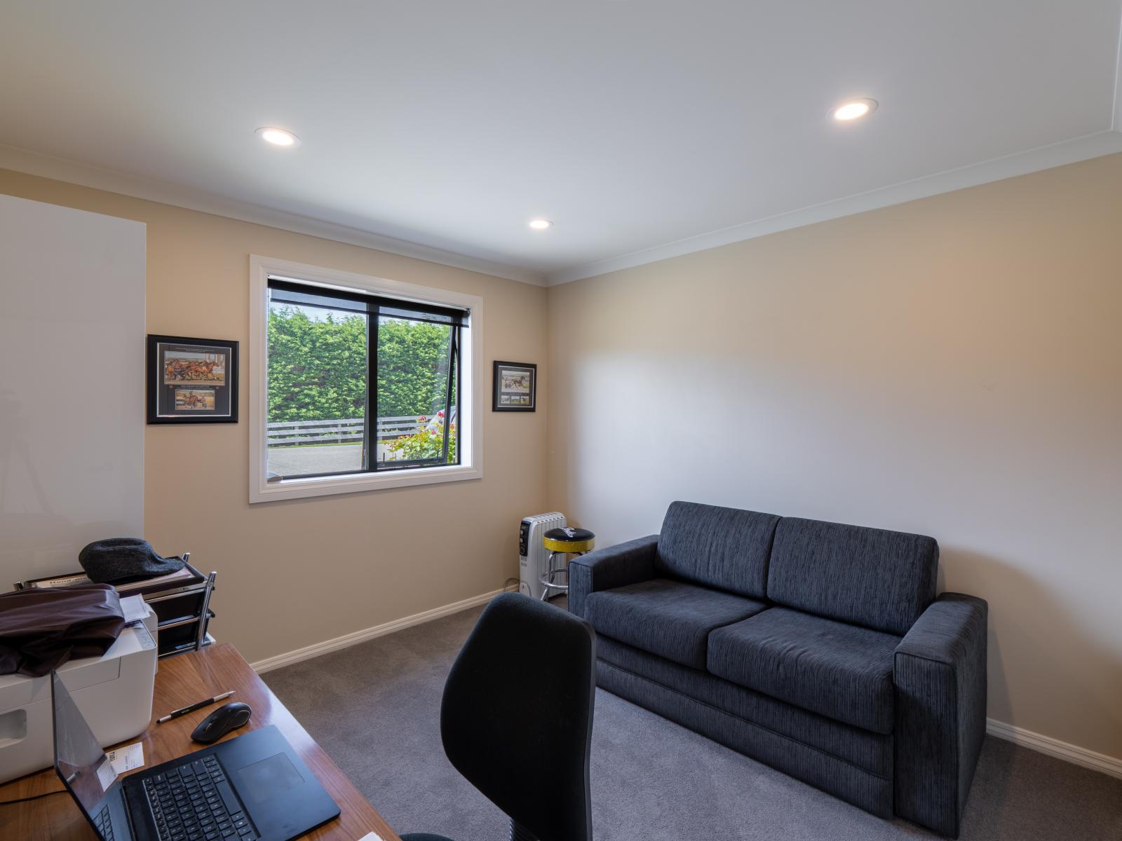 156 Otatara Road, New River Ferry