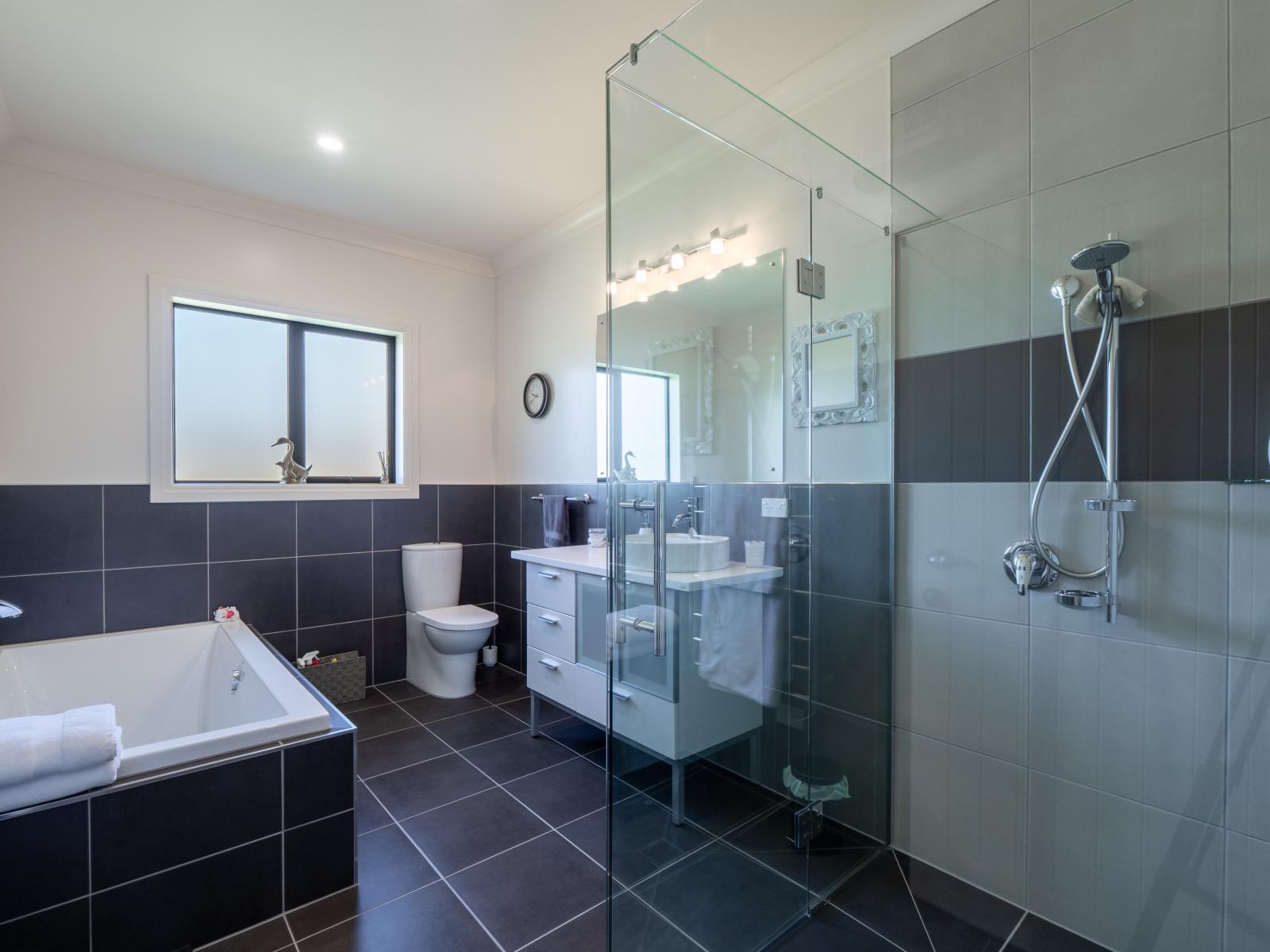 156 Otatara Road, New River Ferry