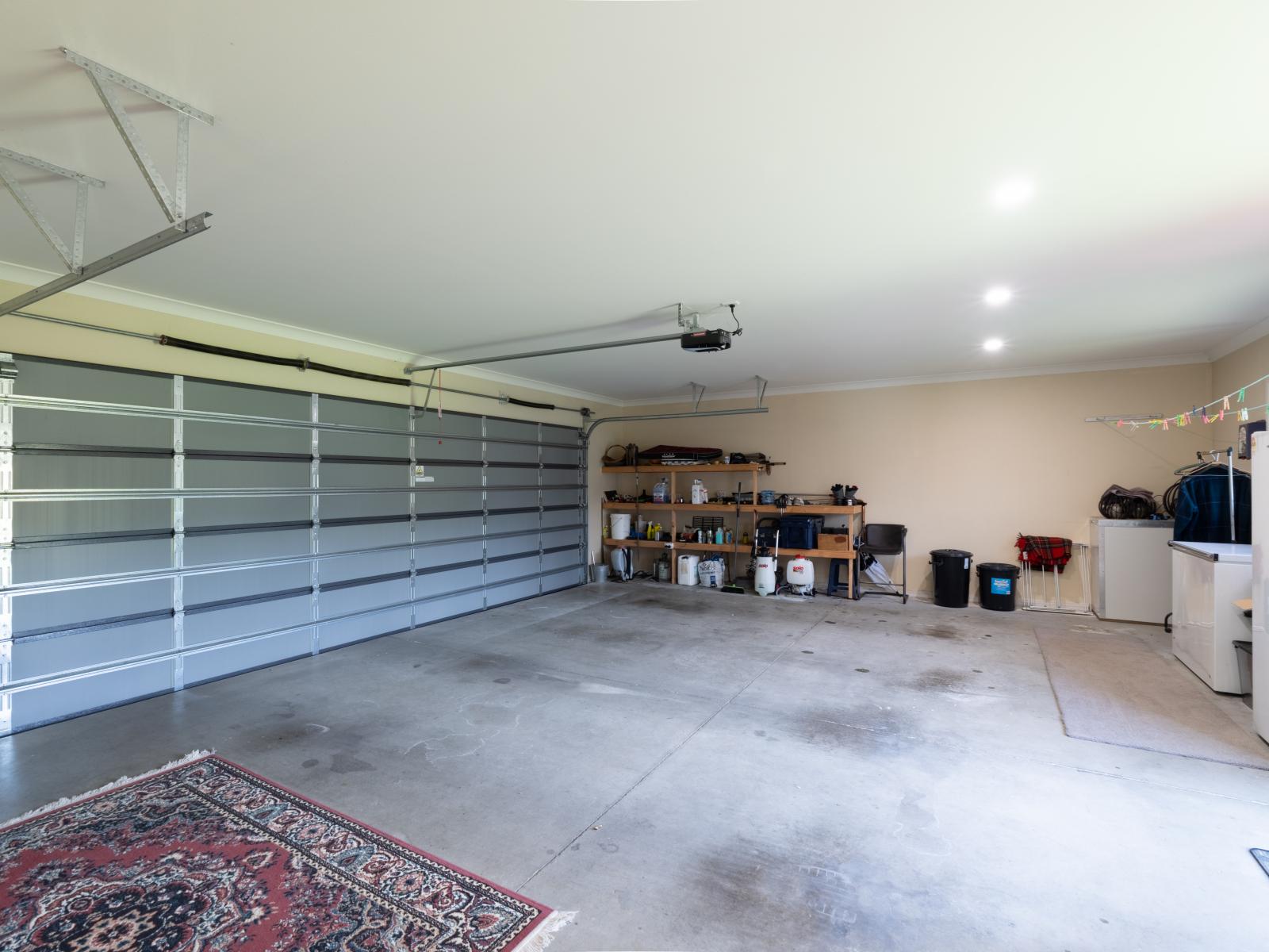 156 Otatara Road, New River Ferry