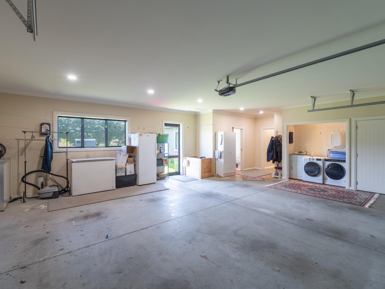 156 Otatara Road, New River Ferry