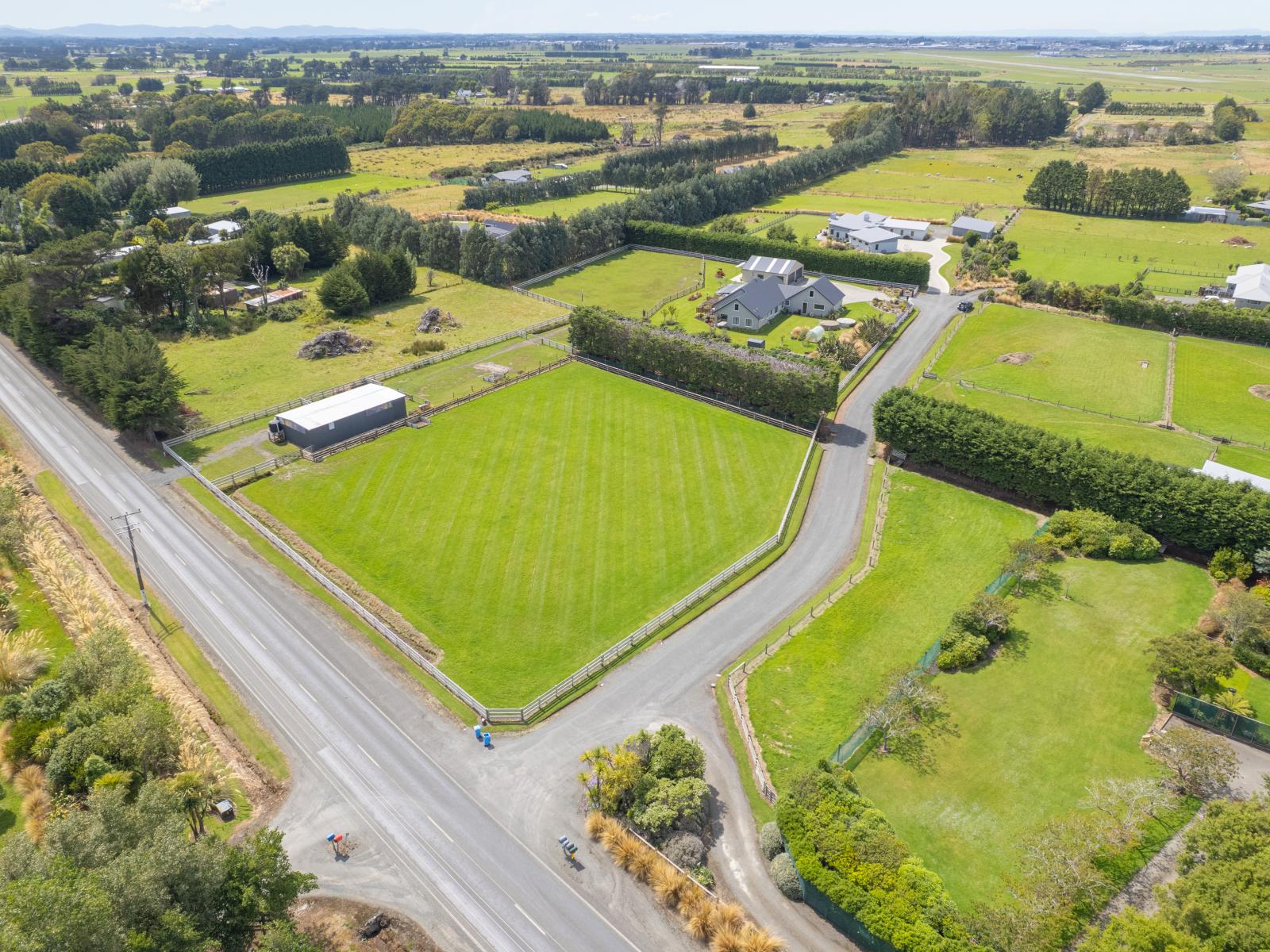 156 Otatara Road, New River Ferry