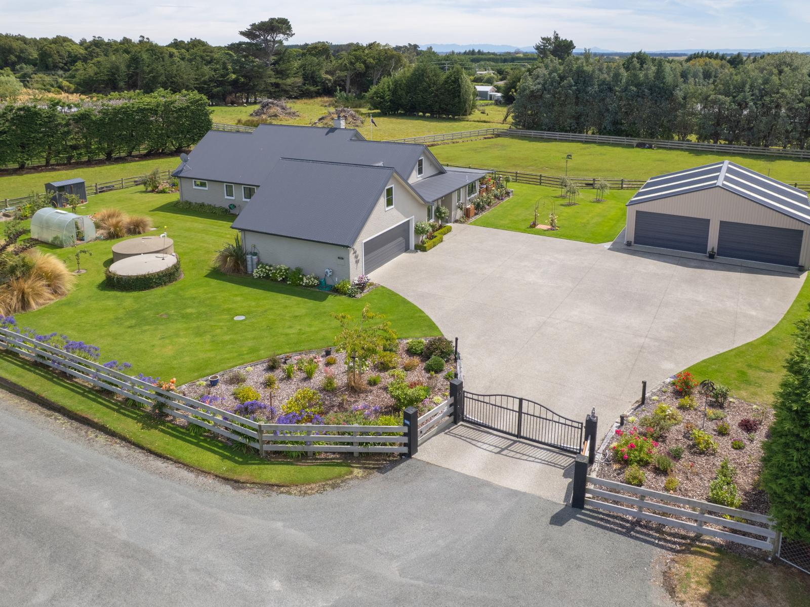 156 Otatara Road, New River Ferry