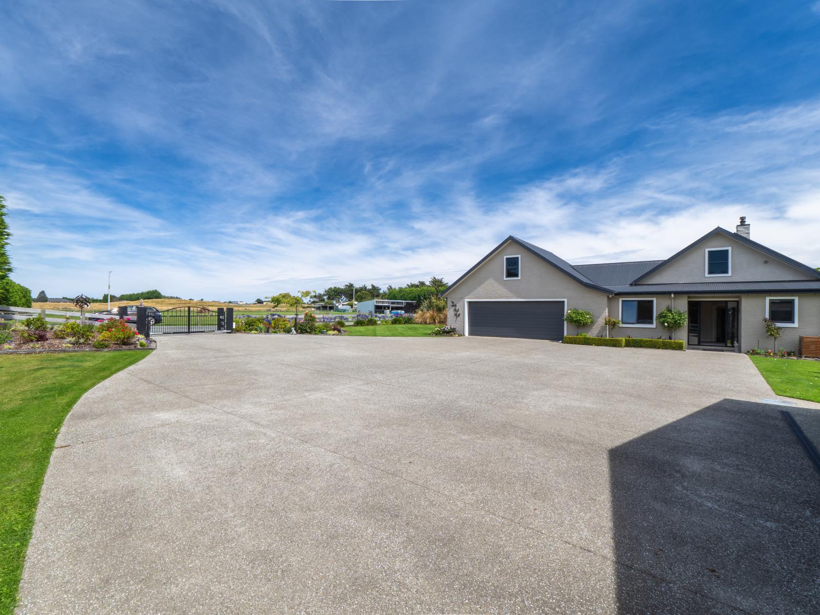 156 Otatara Road, New River Ferry