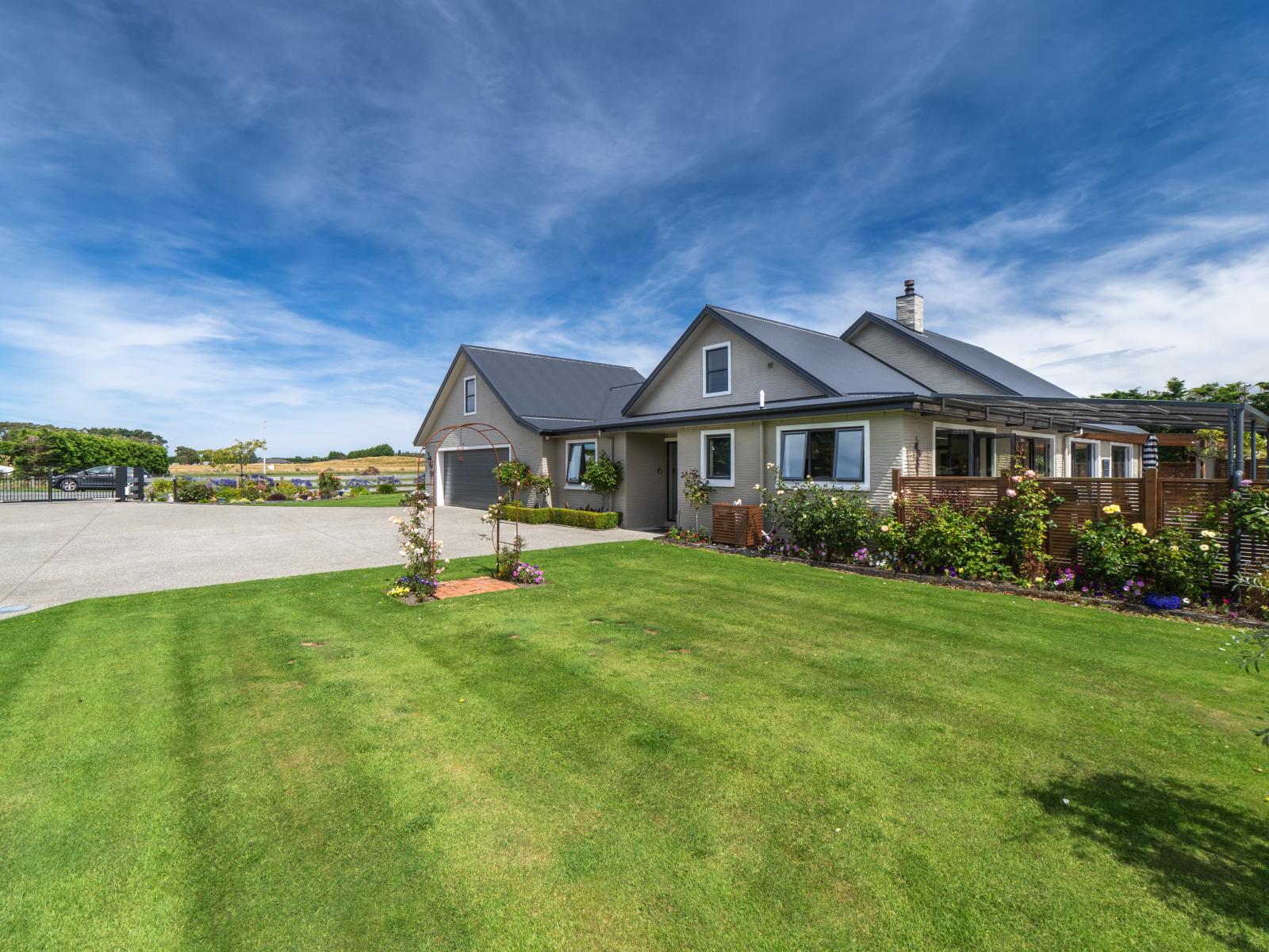 156 Otatara Road, New River Ferry