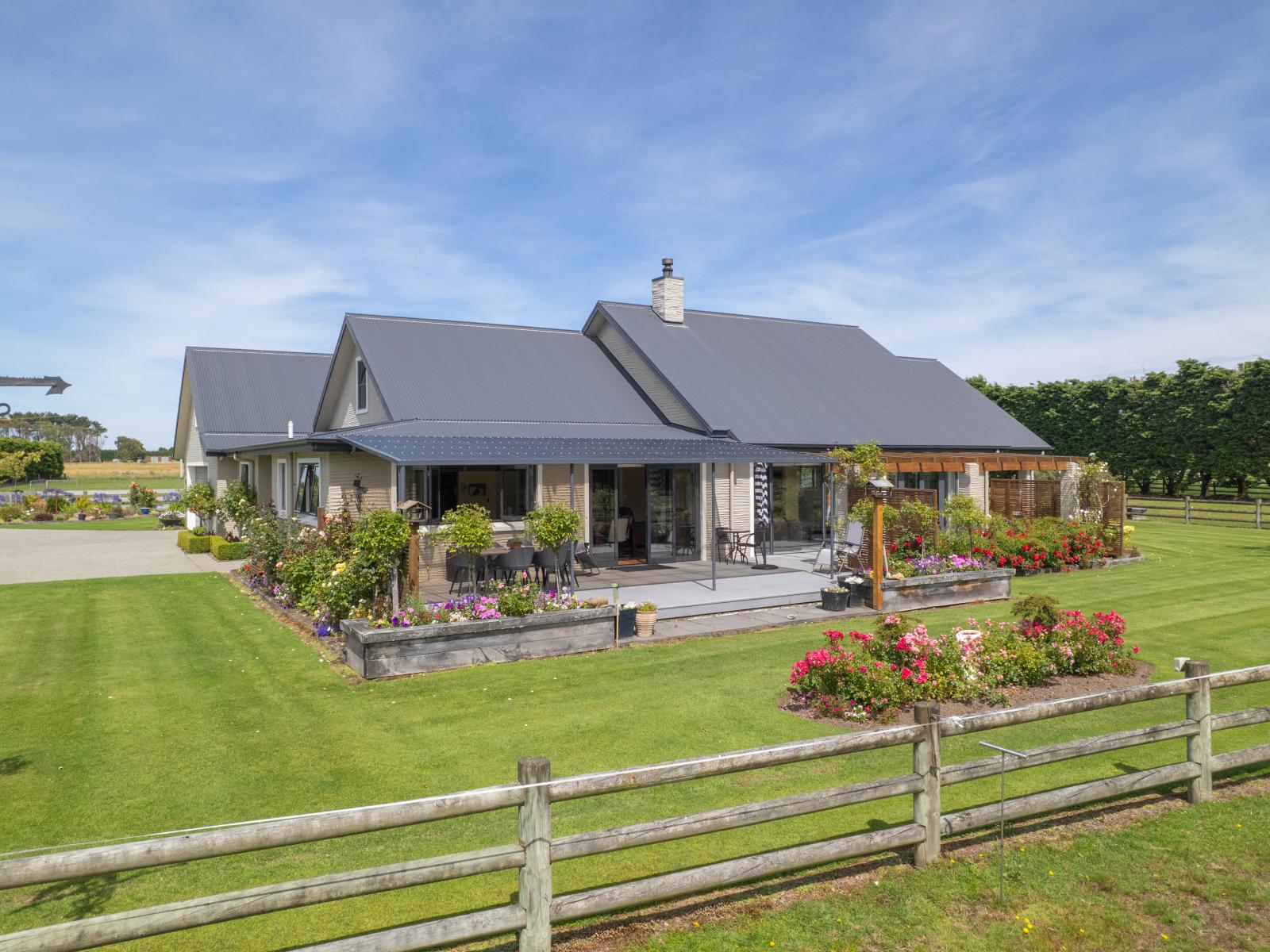 156 Otatara Road, New River Ferry