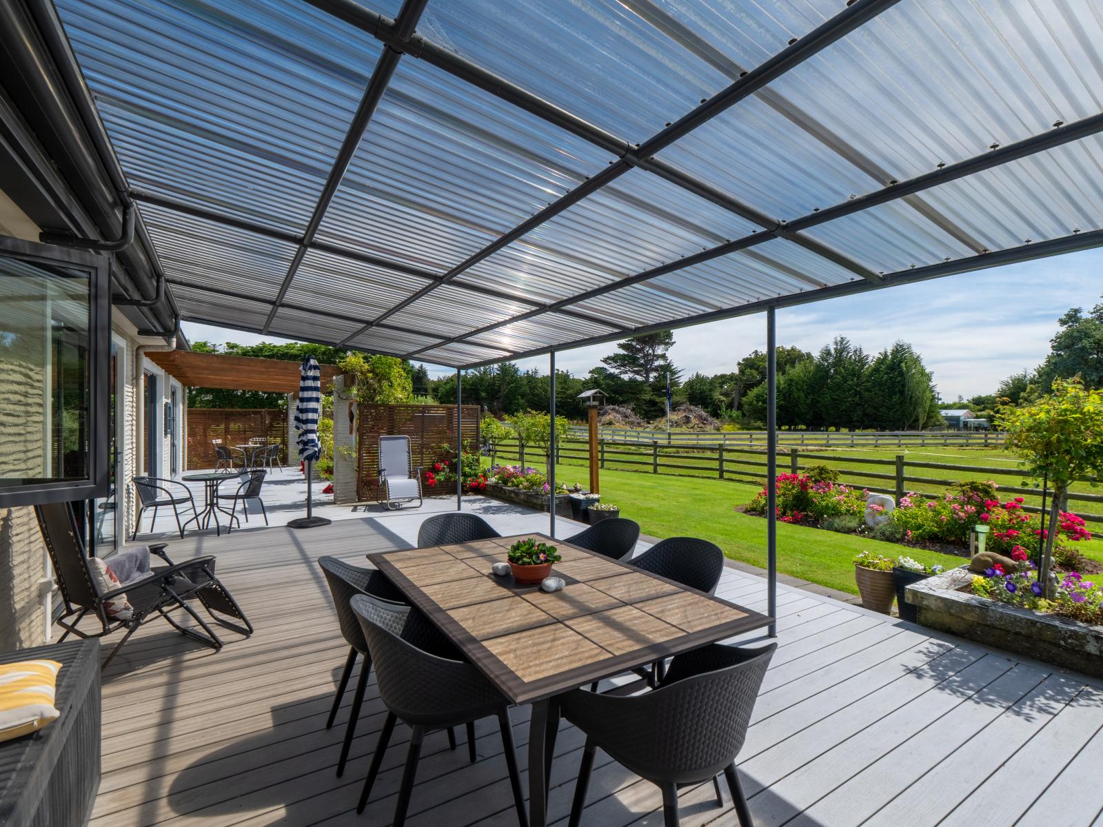 156 Otatara Road, New River Ferry