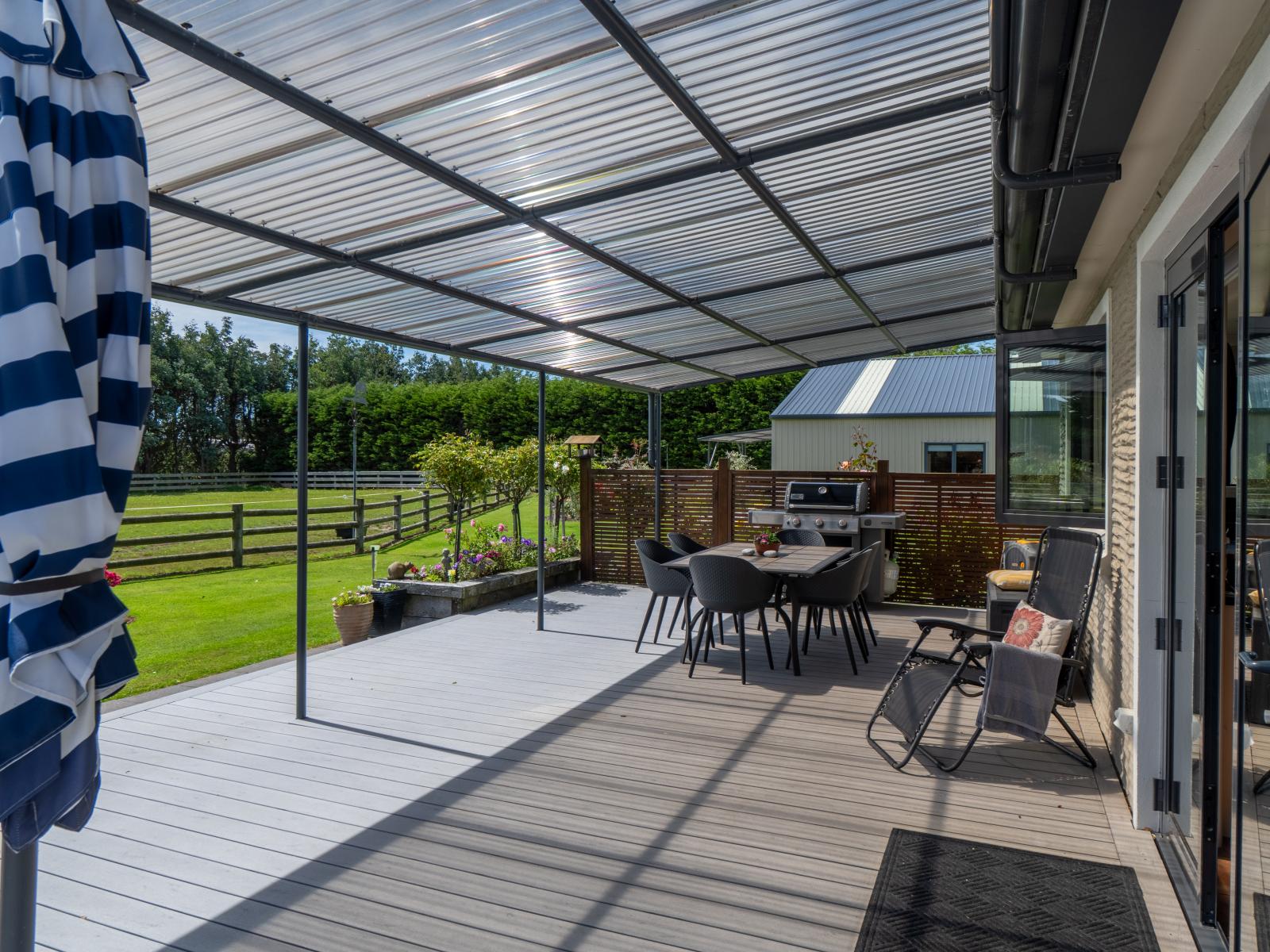 156 Otatara Road, New River Ferry