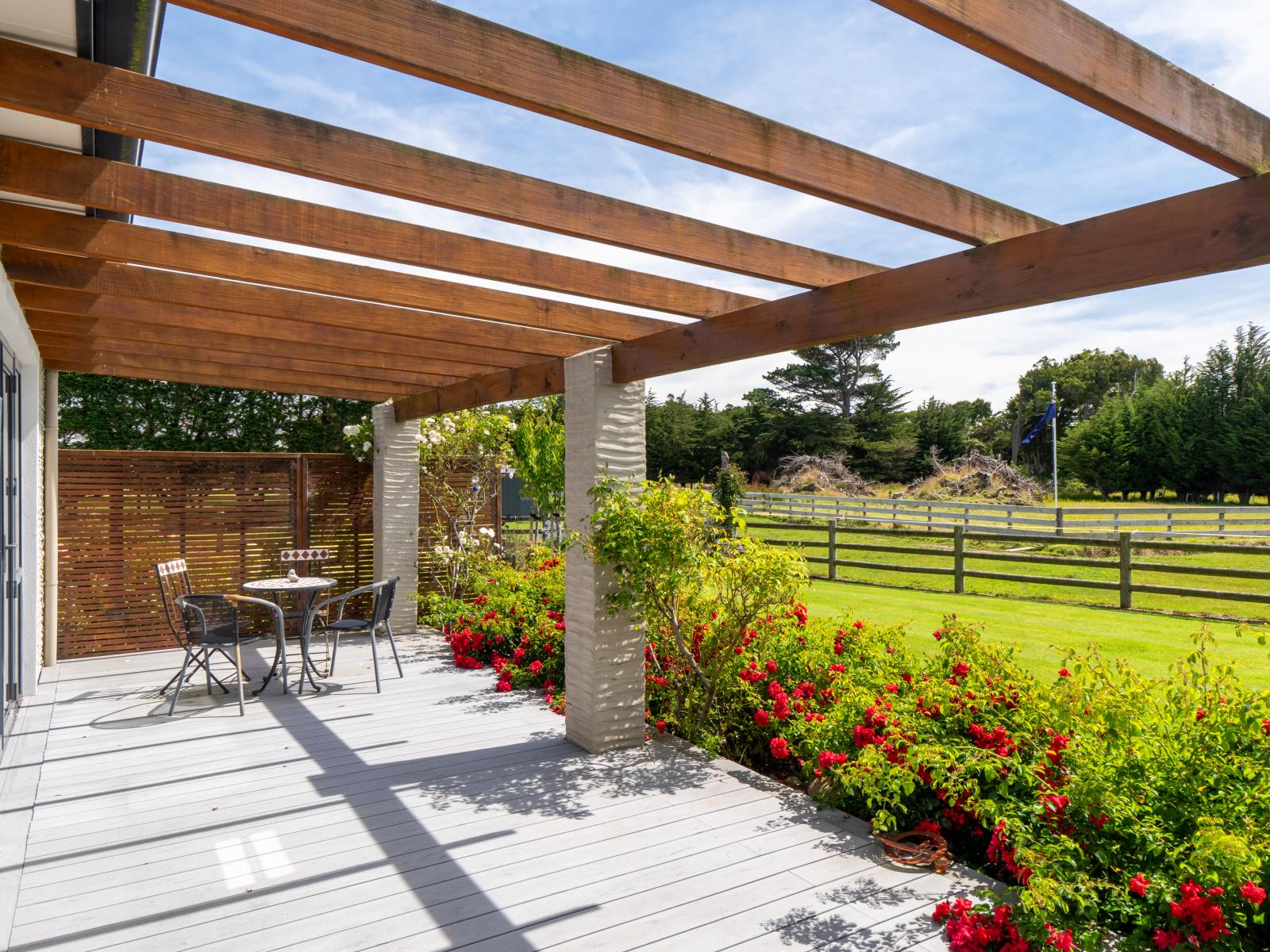 156 Otatara Road, New River Ferry