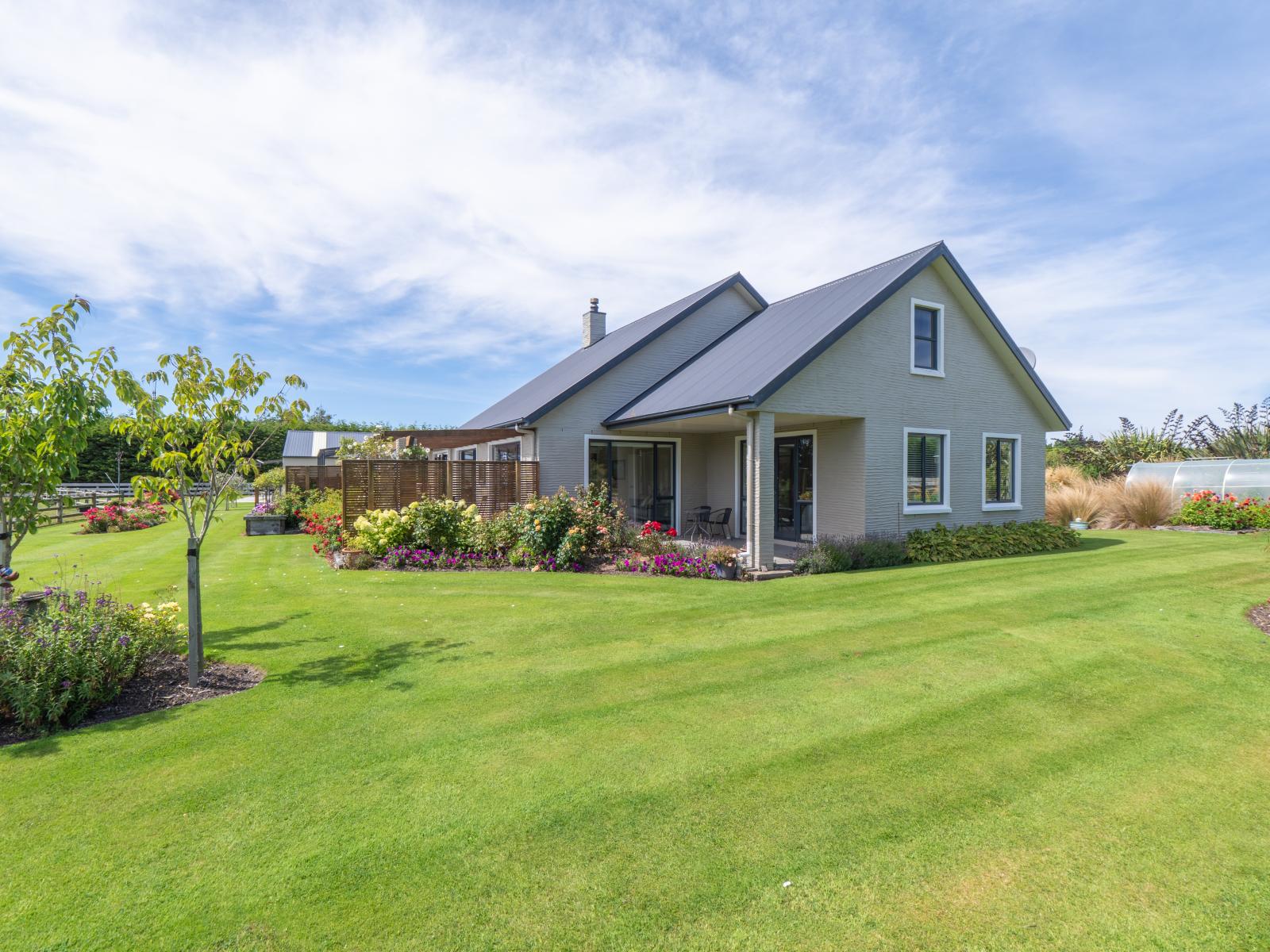 156 Otatara Road, New River Ferry