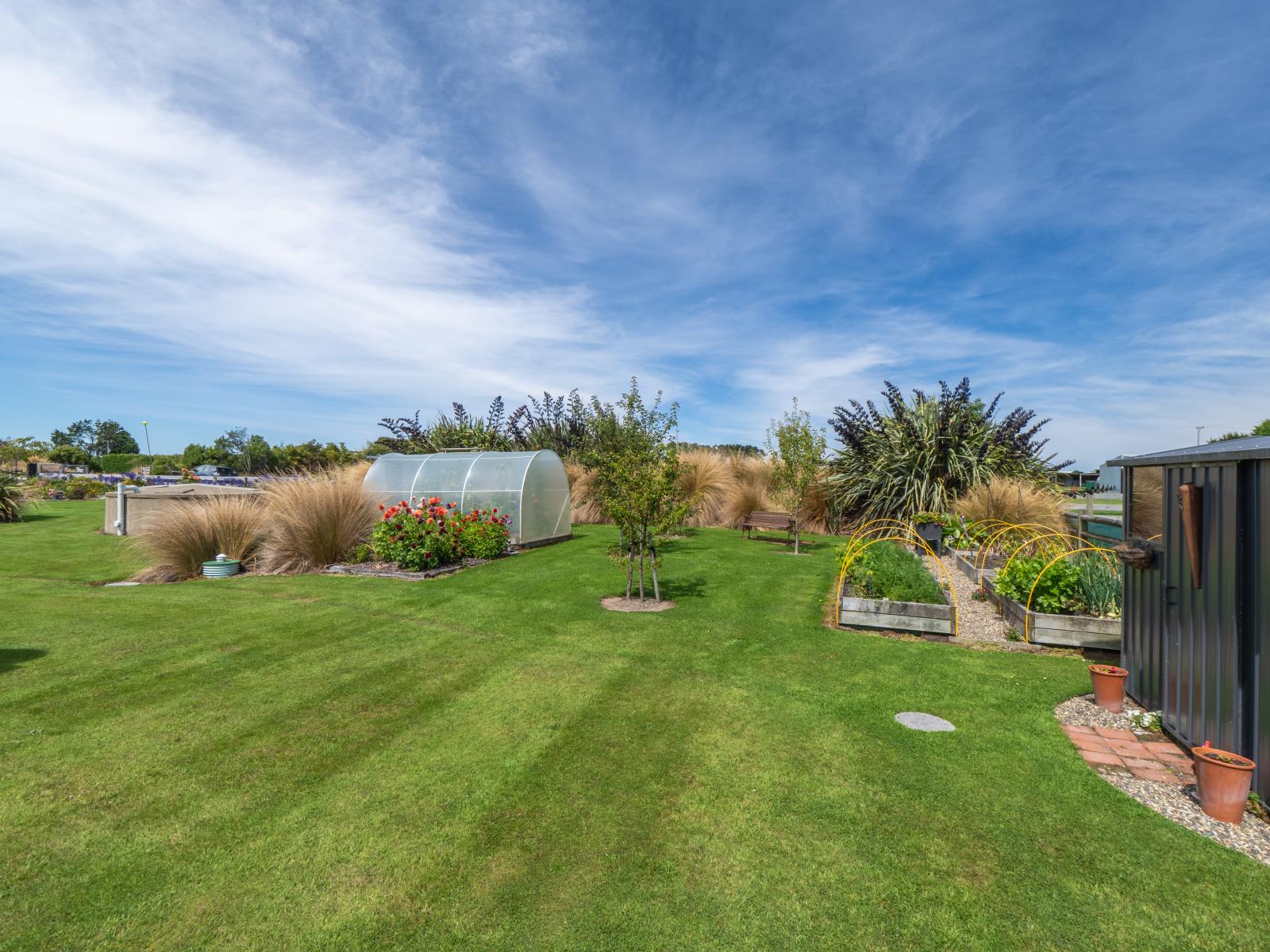 156 Otatara Road, New River Ferry