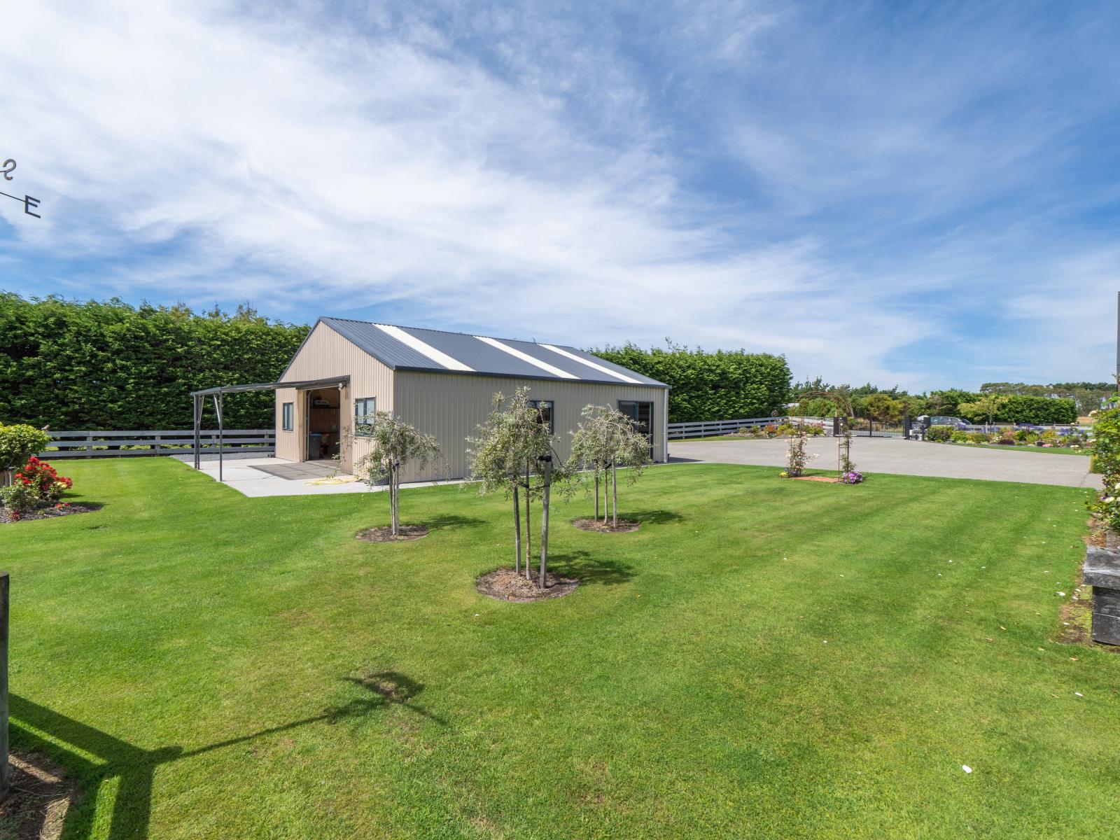 156 Otatara Road, New River Ferry