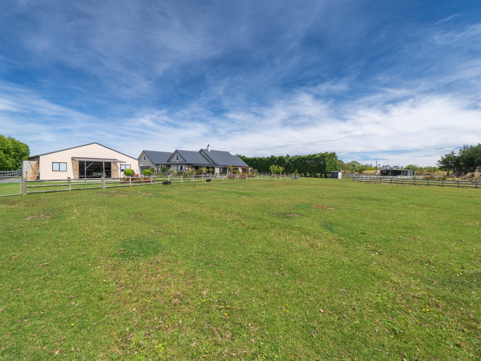 156 Otatara Road, New River Ferry