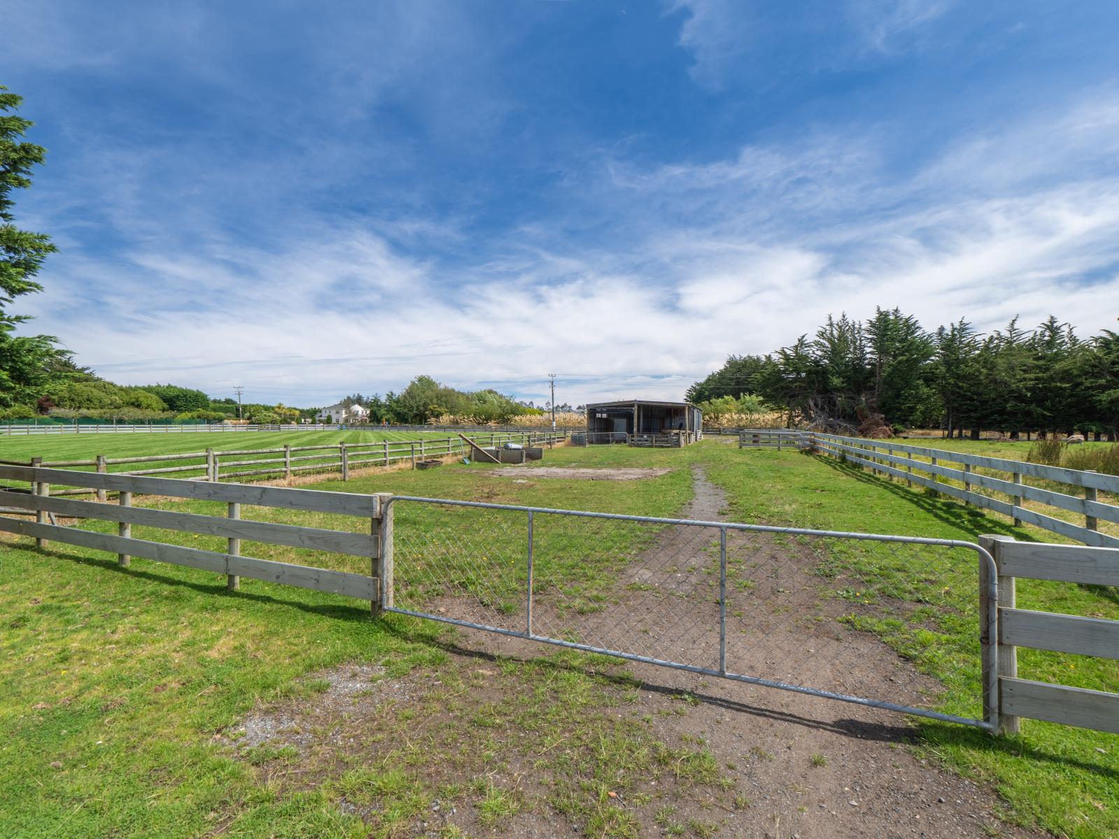156 Otatara Road, New River Ferry