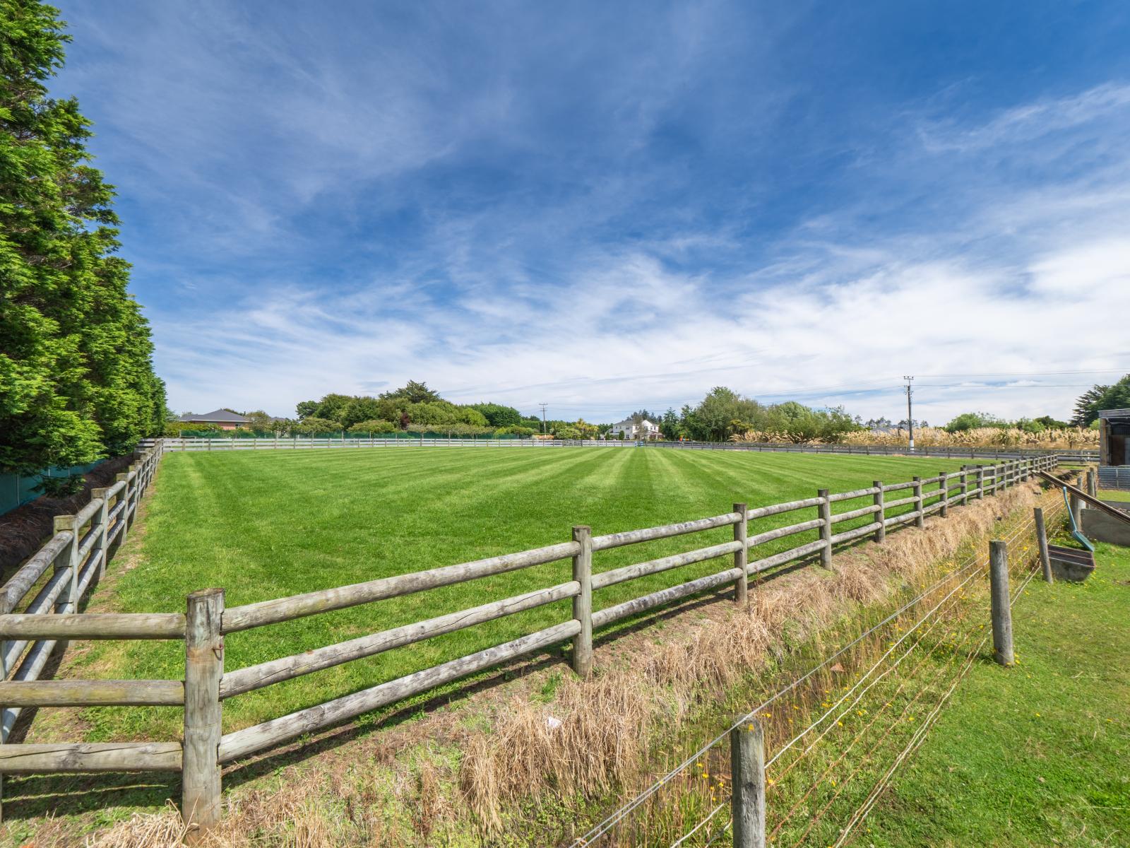 156 Otatara Road, New River Ferry