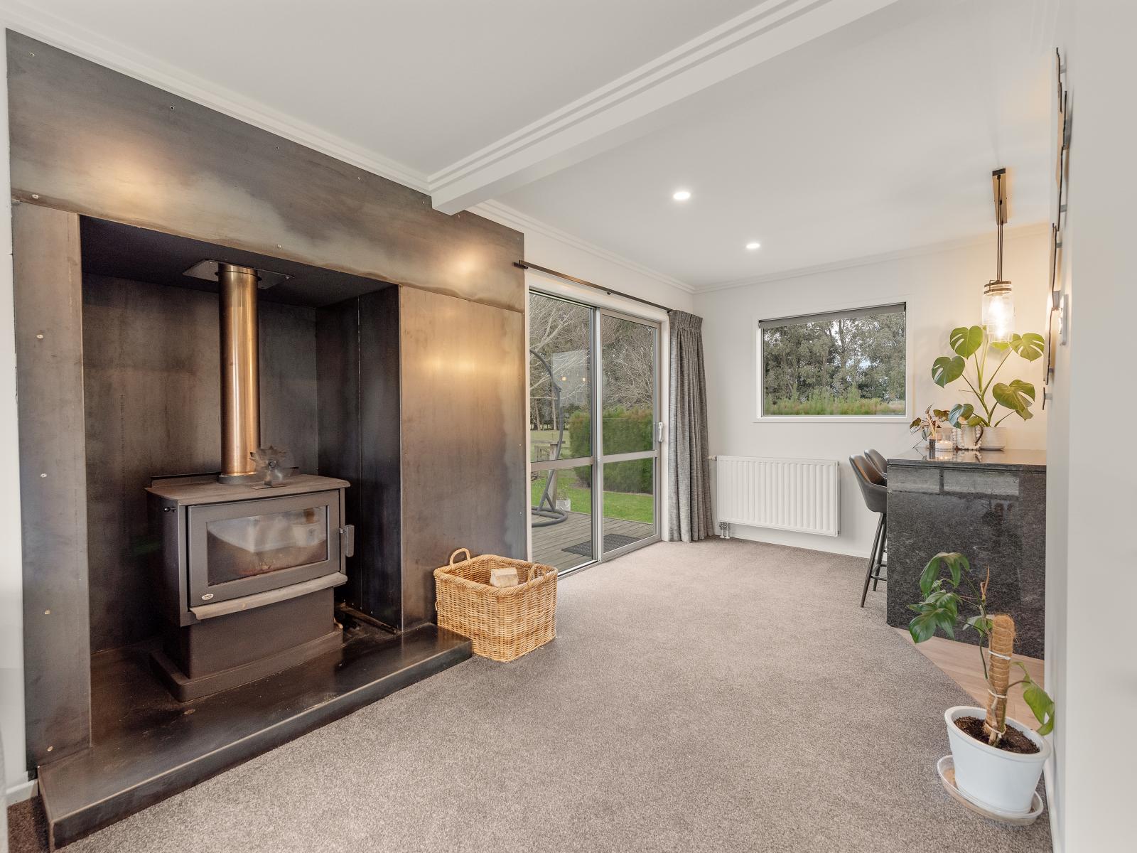 42 Knapdale Road, Whiterigg