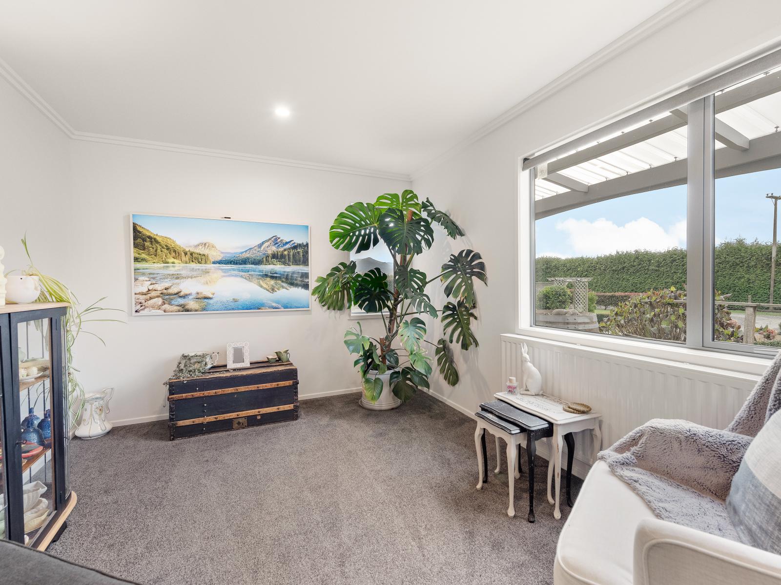 42 Knapdale Road, Whiterigg