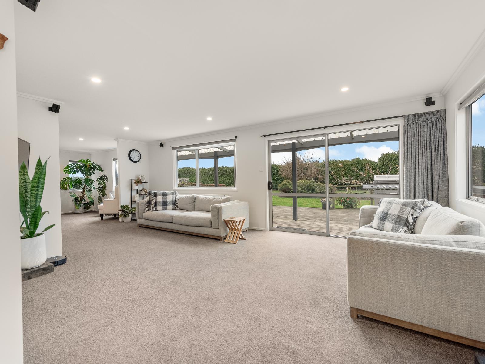 42 Knapdale Road, Whiterigg