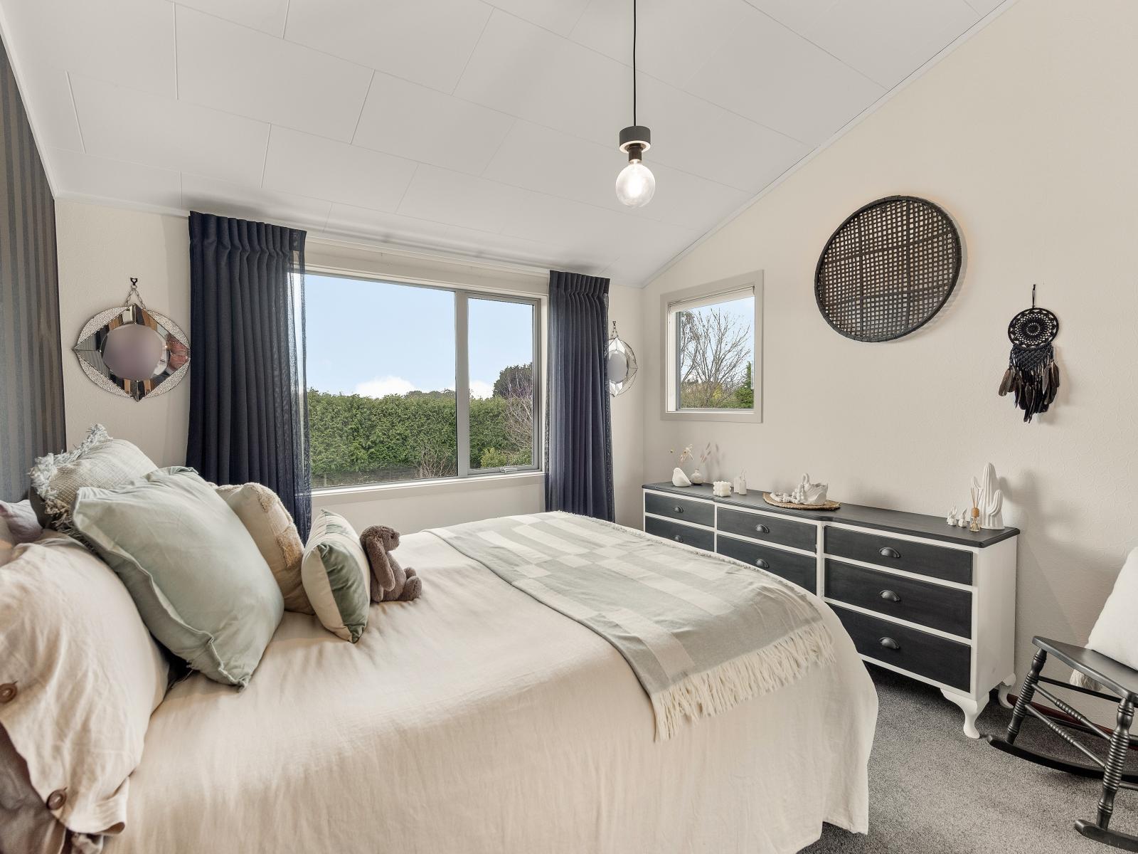 42 Knapdale Road, Whiterigg