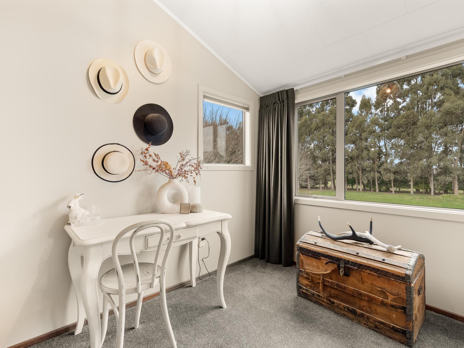 42 Knapdale Road, Whiterigg