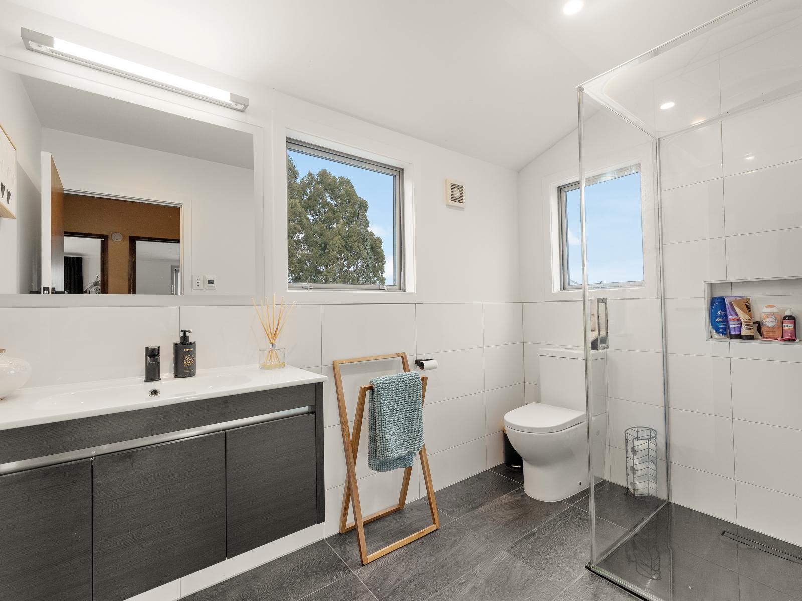 42 Knapdale Road, Whiterigg