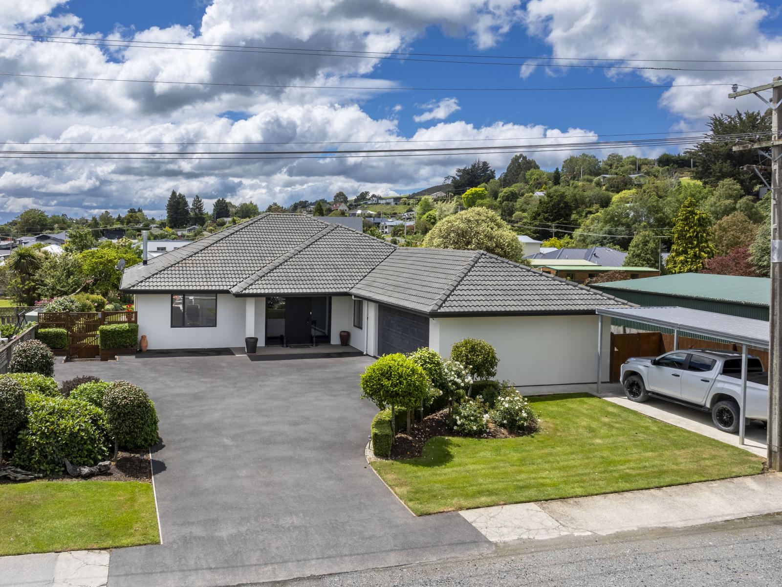 11 North Foreland Street, Waihola
