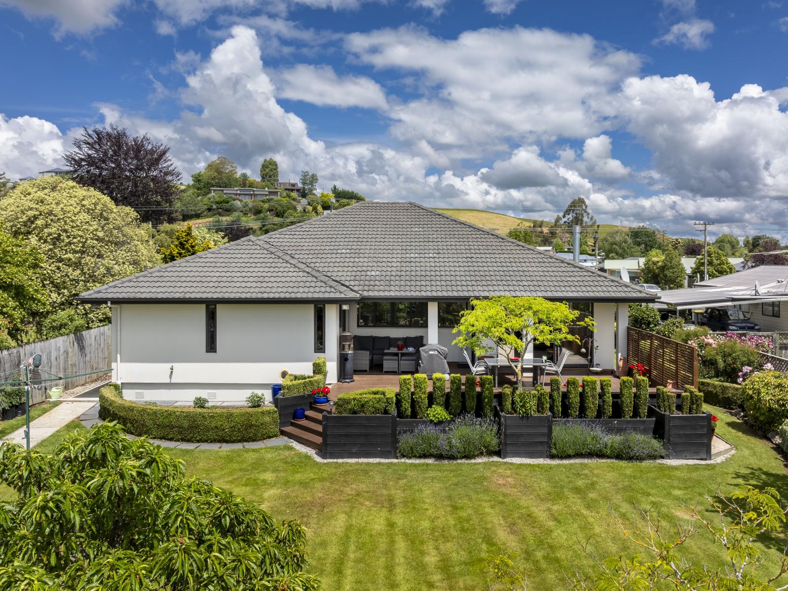 11 North Foreland Street, Waihola