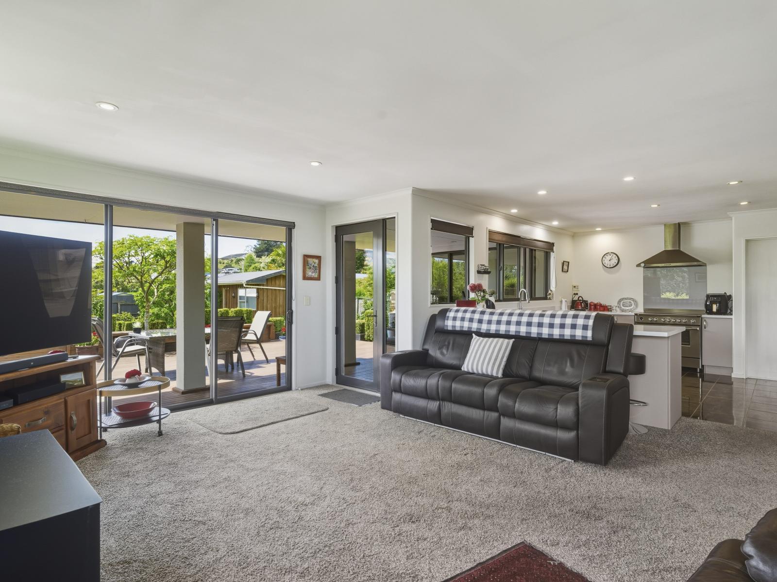 11 North Foreland Street, Waihola