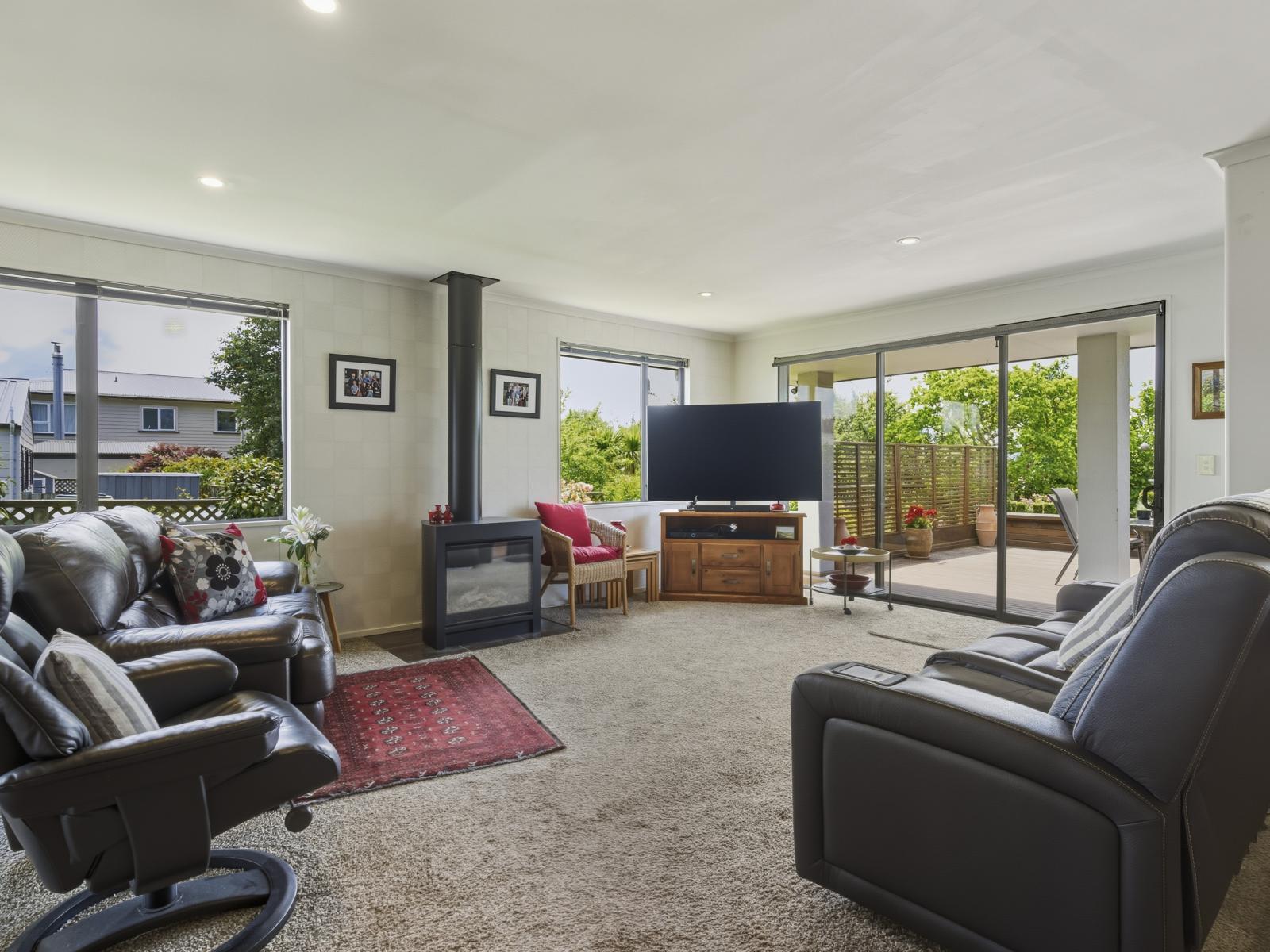 11 North Foreland Street, Waihola