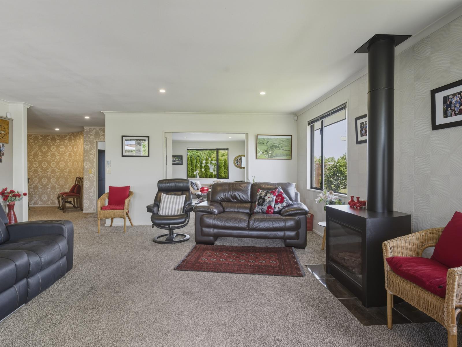 11 North Foreland Street, Waihola