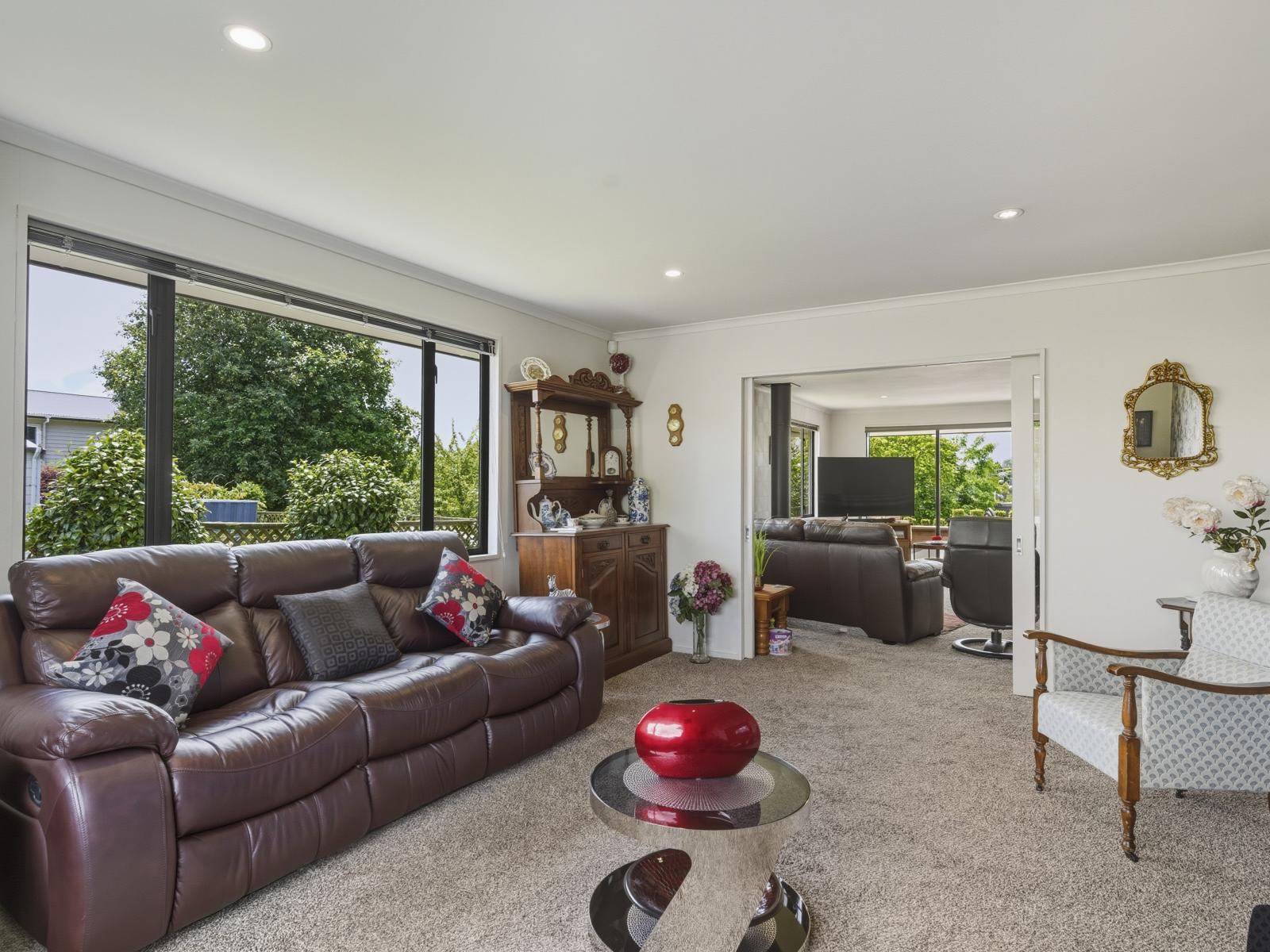 11 North Foreland Street, Waihola