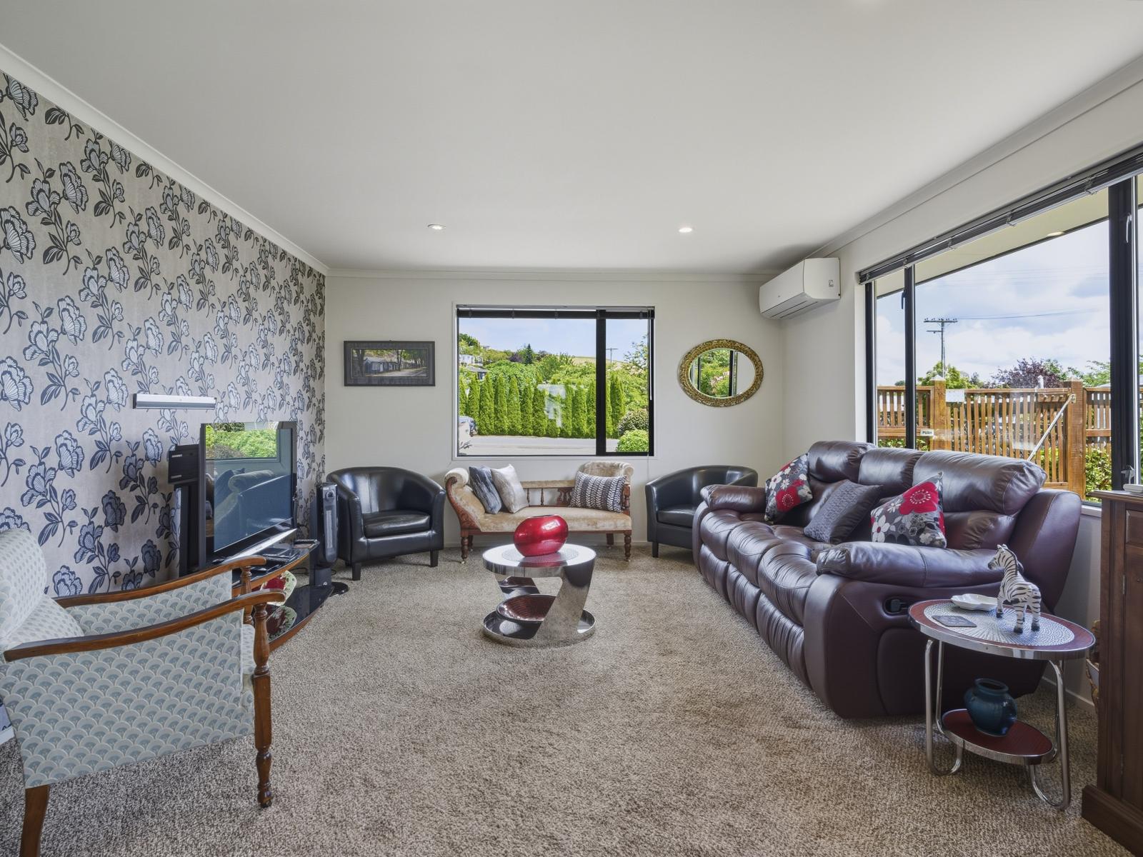 11 North Foreland Street, Waihola