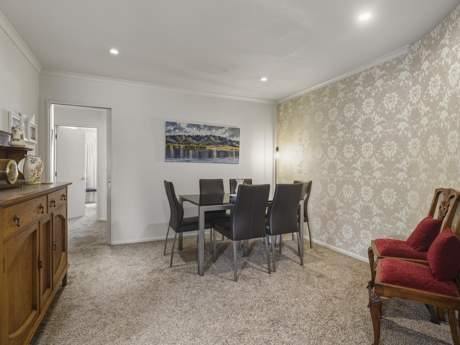 11 North Foreland Street, Waihola