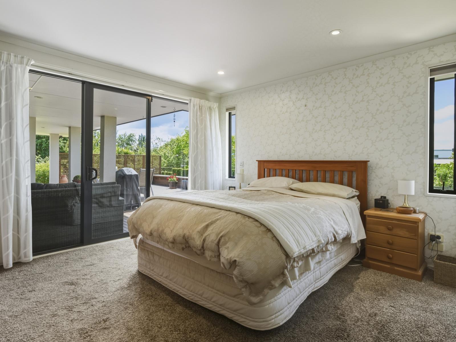 11 North Foreland Street, Waihola