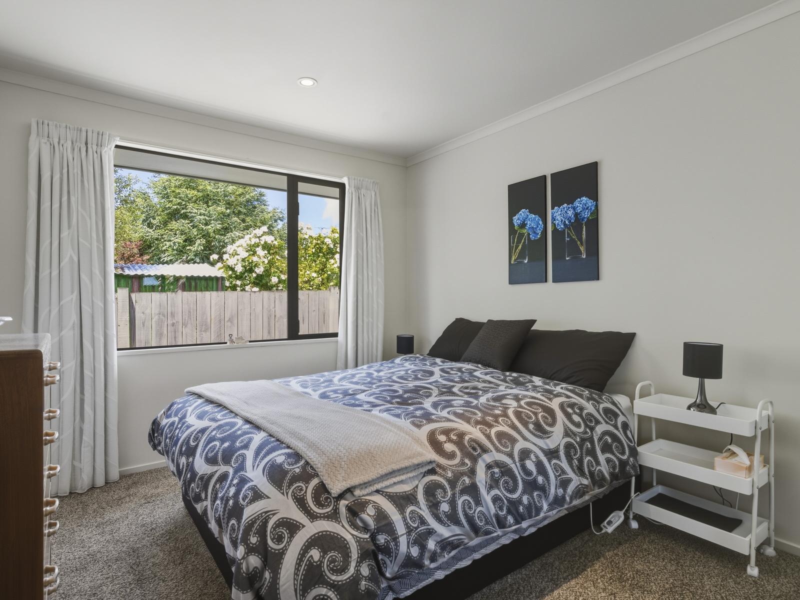 11 North Foreland Street, Waihola