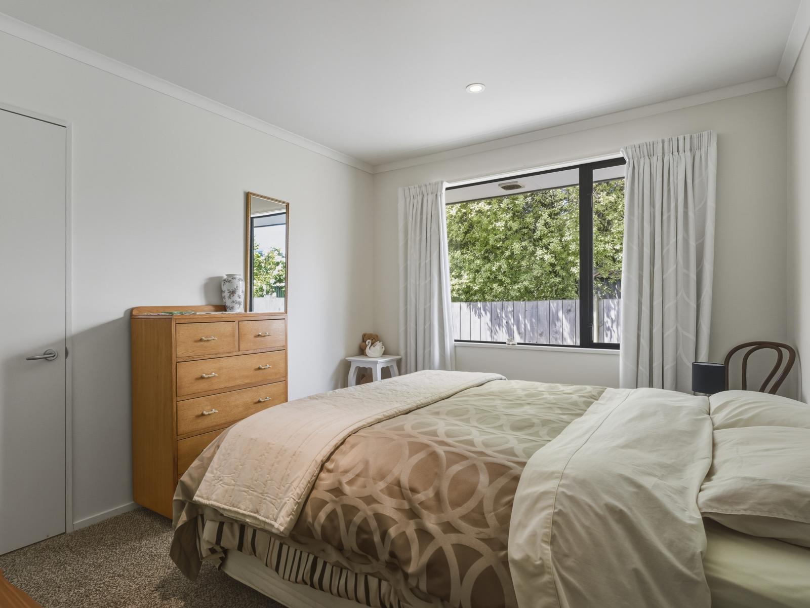 11 North Foreland Street, Waihola