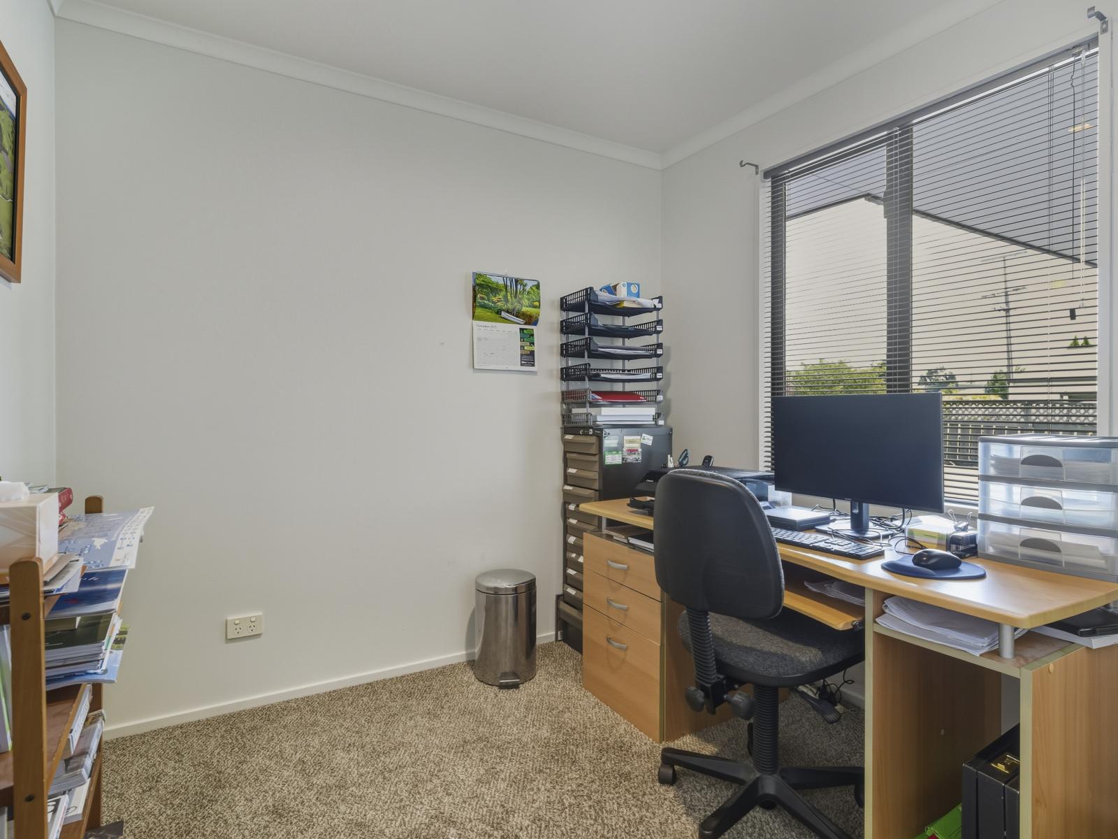 11 North Foreland Street, Waihola