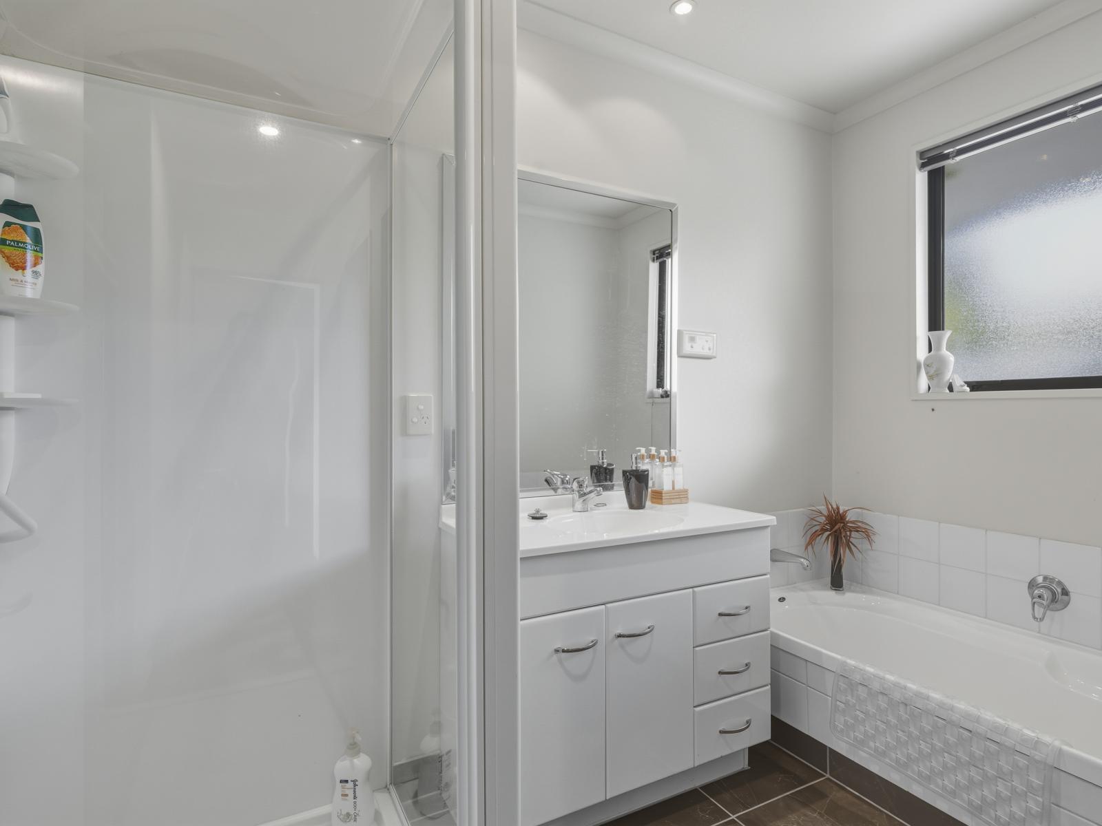 11 North Foreland Street, Waihola