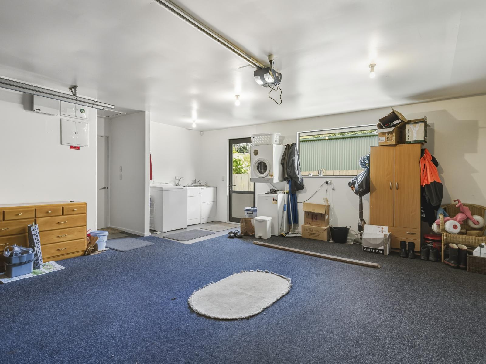 11 North Foreland Street, Waihola