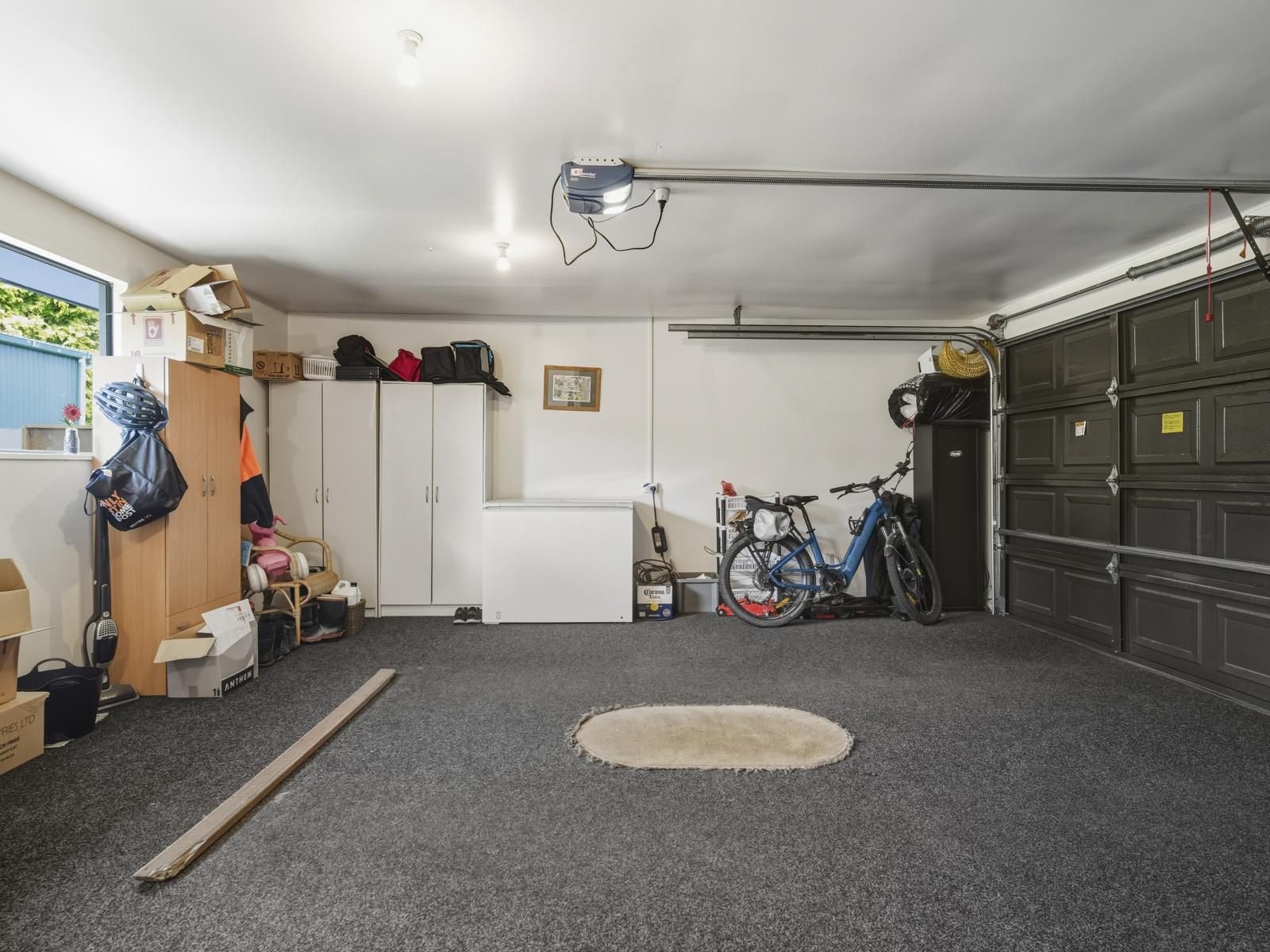 11 North Foreland Street, Waihola