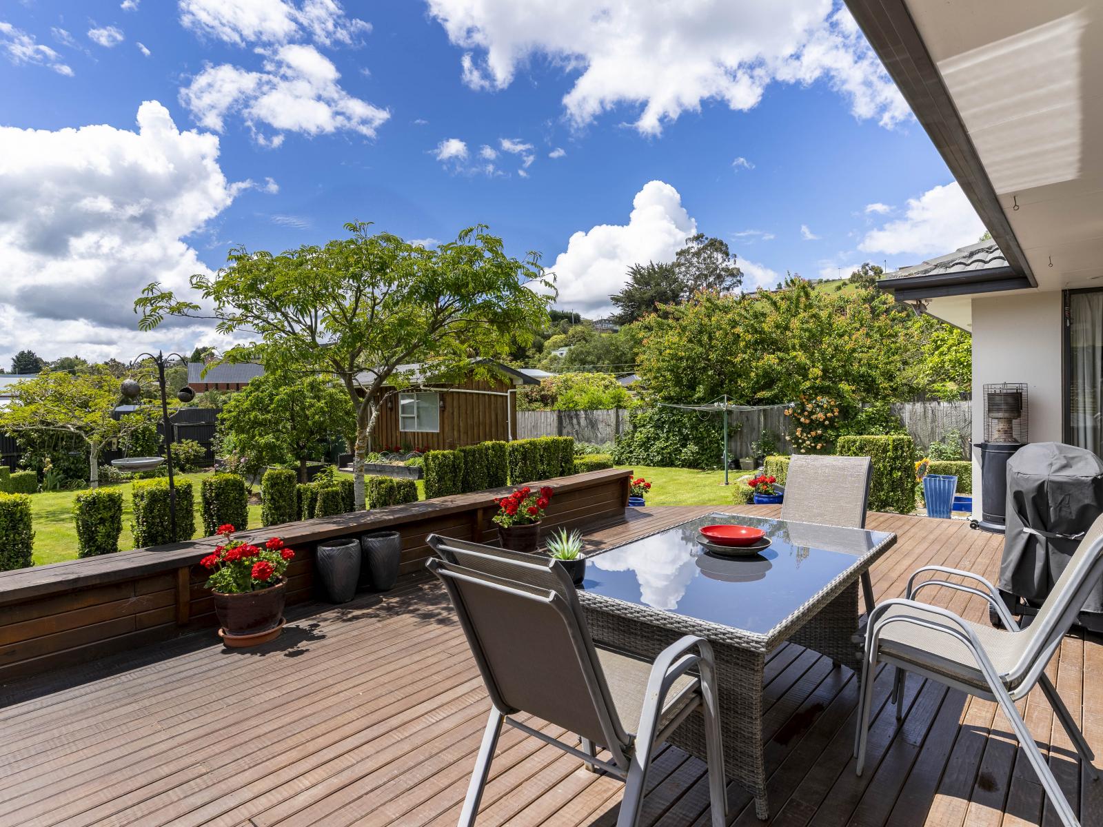 11 North Foreland Street, Waihola