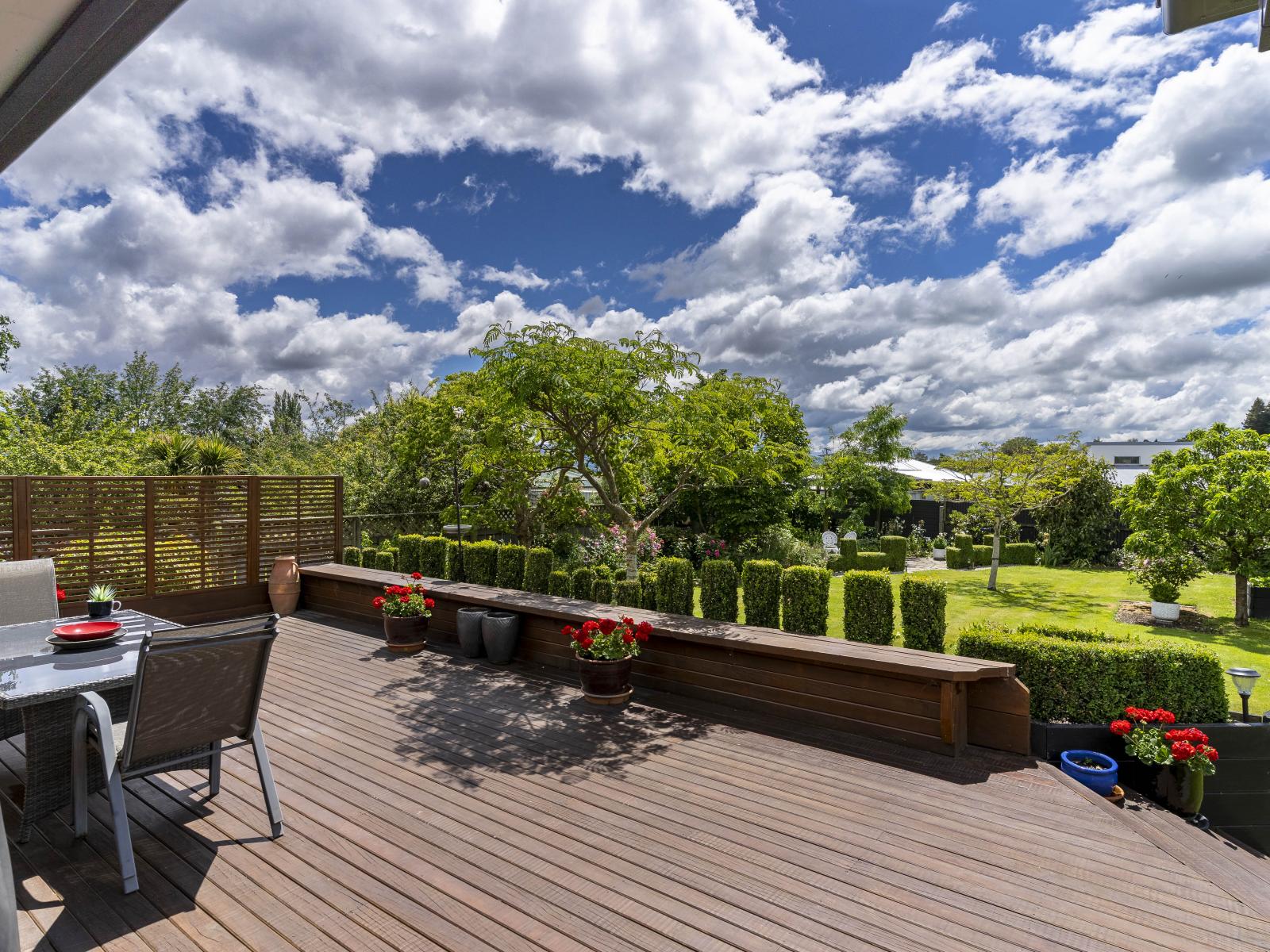 11 North Foreland Street, Waihola