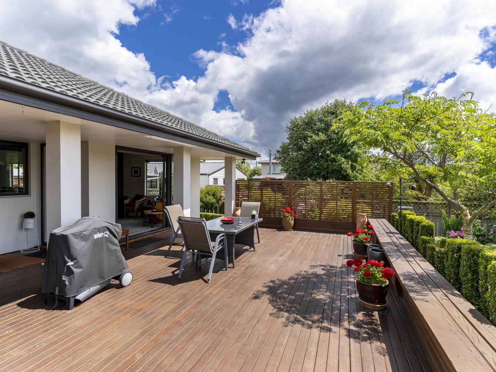 11 North Foreland Street, Waihola